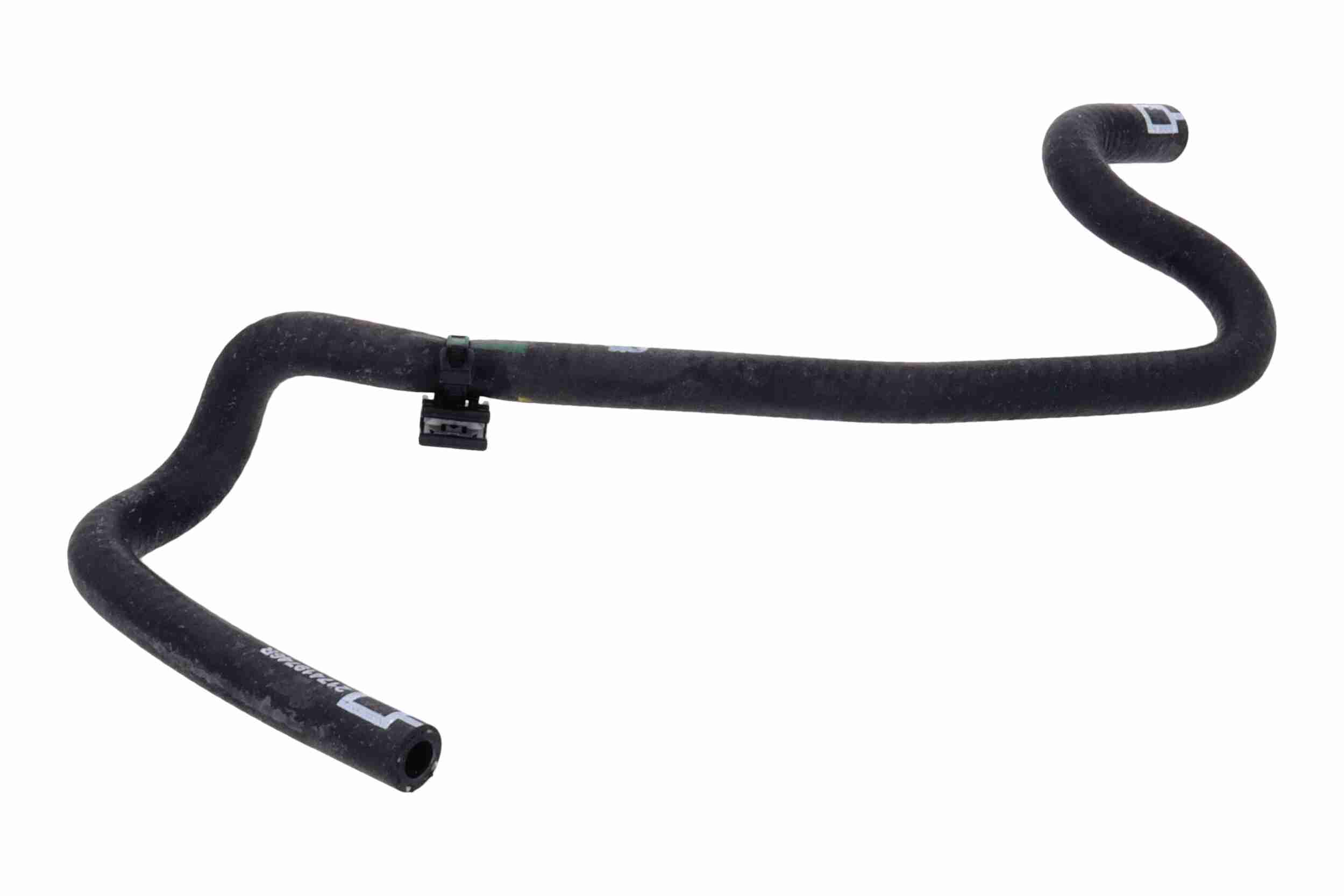 Verwarmingsslang Vaico V46-1697