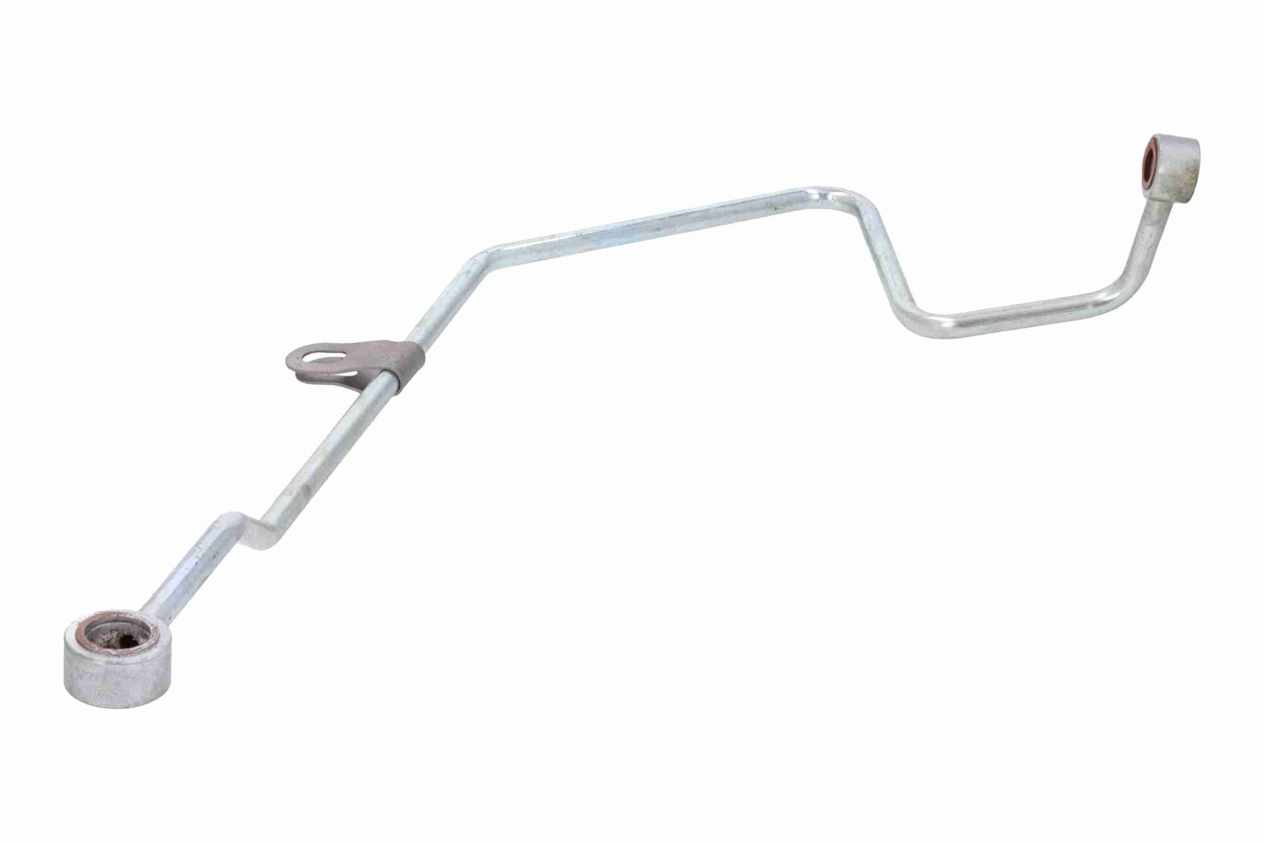 Turbolader olieleiding Vaico V46-1699