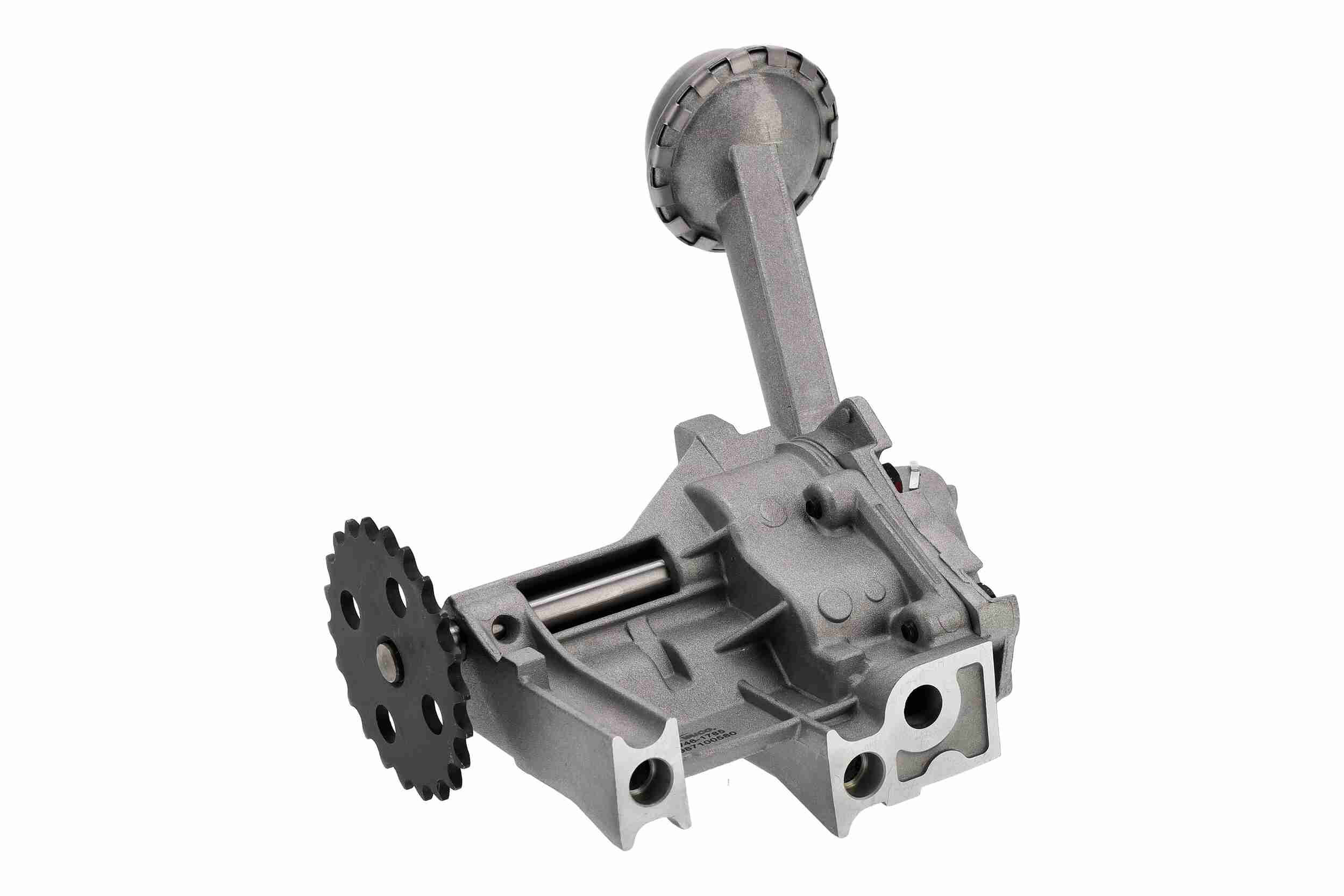 Oliepomp Vaico V46-1785