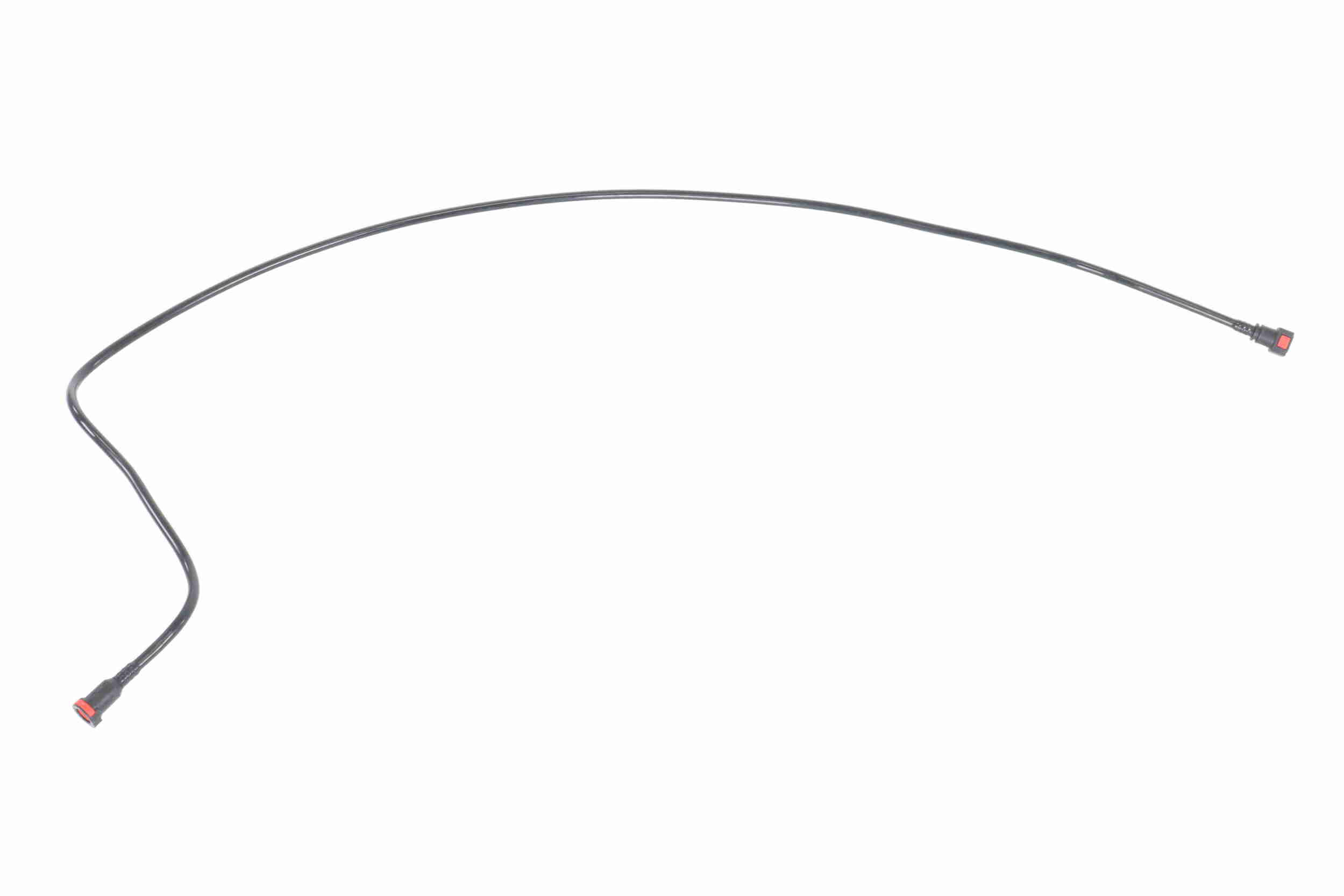 Brandstofleiding Vaico V46-1805