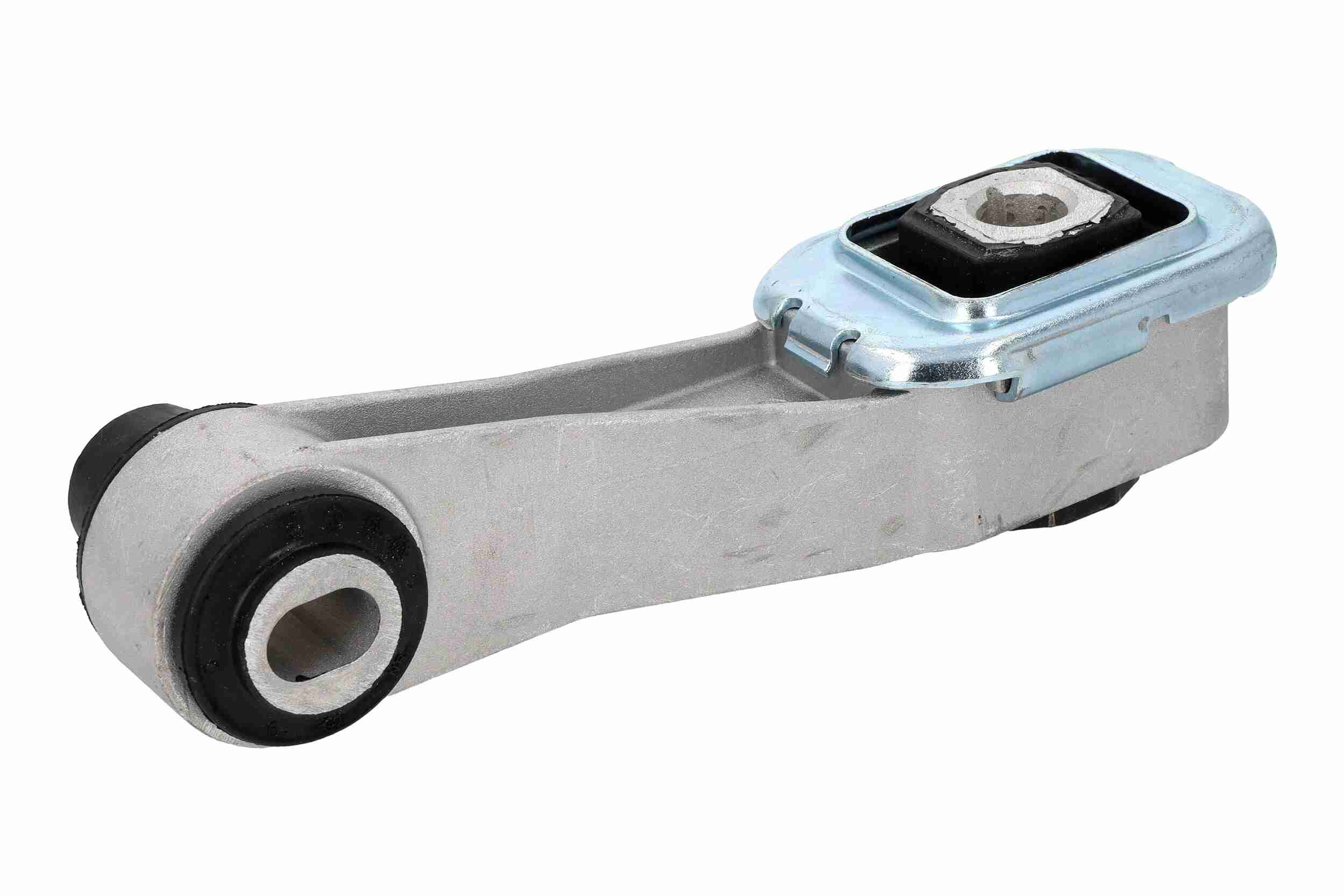 Aslichaam-/motorsteunlager Vaico V46-1821