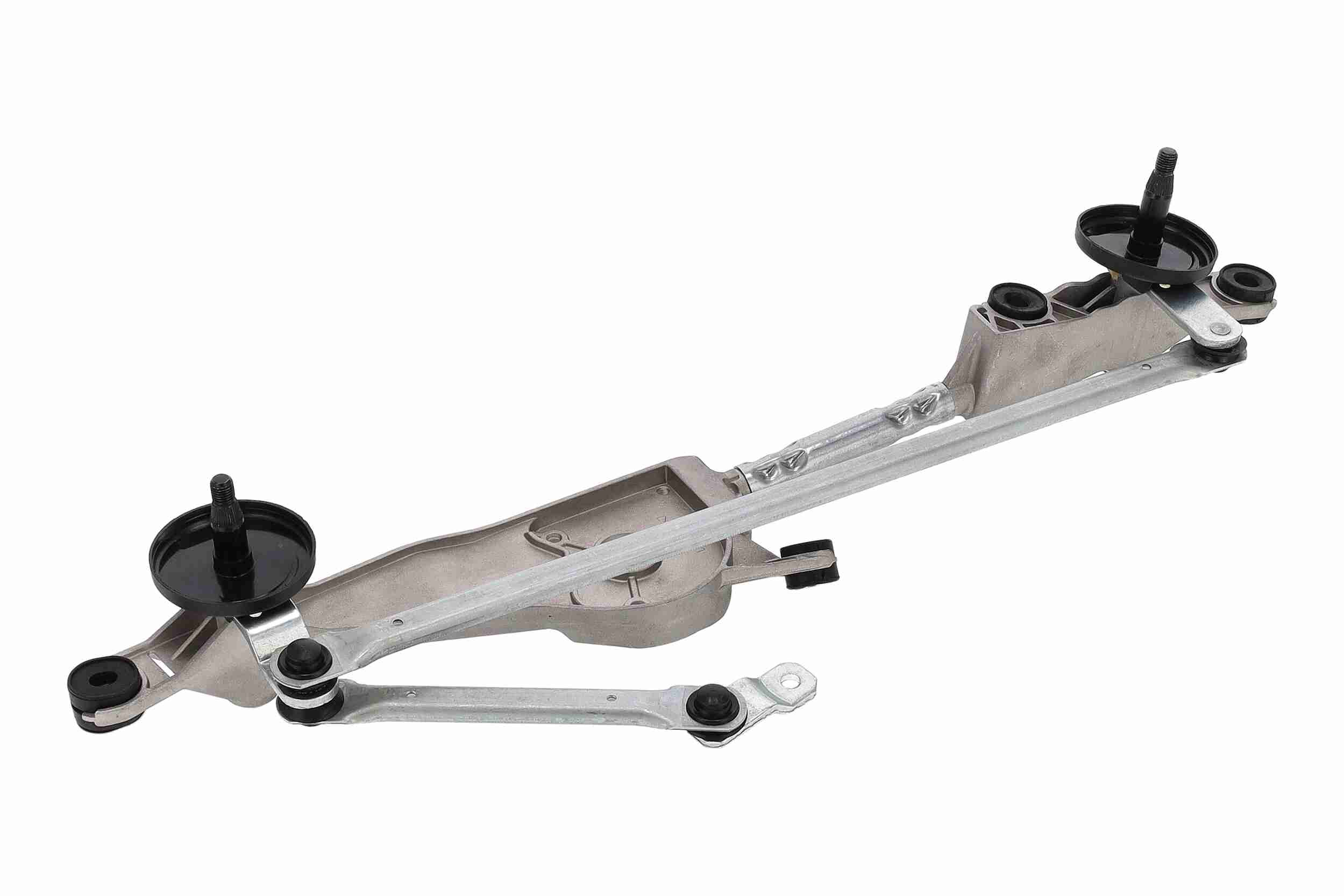 Ruitenwisserstangen Vaico V46-1837