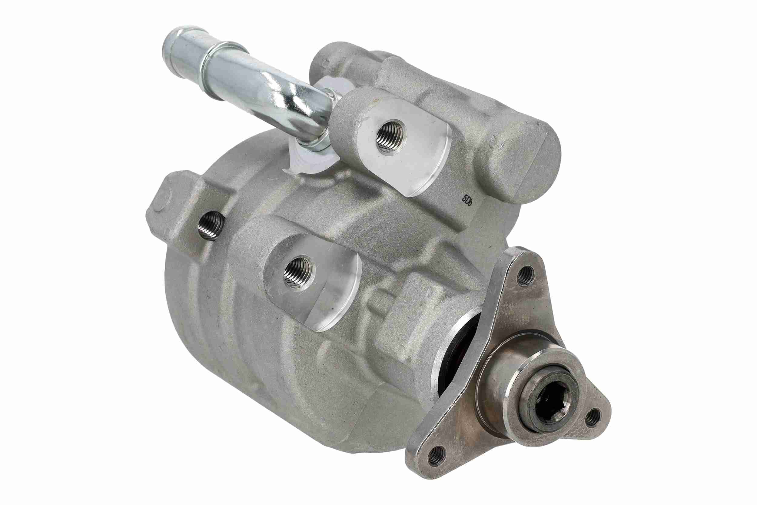 Servo pomp Vaico V46-1842