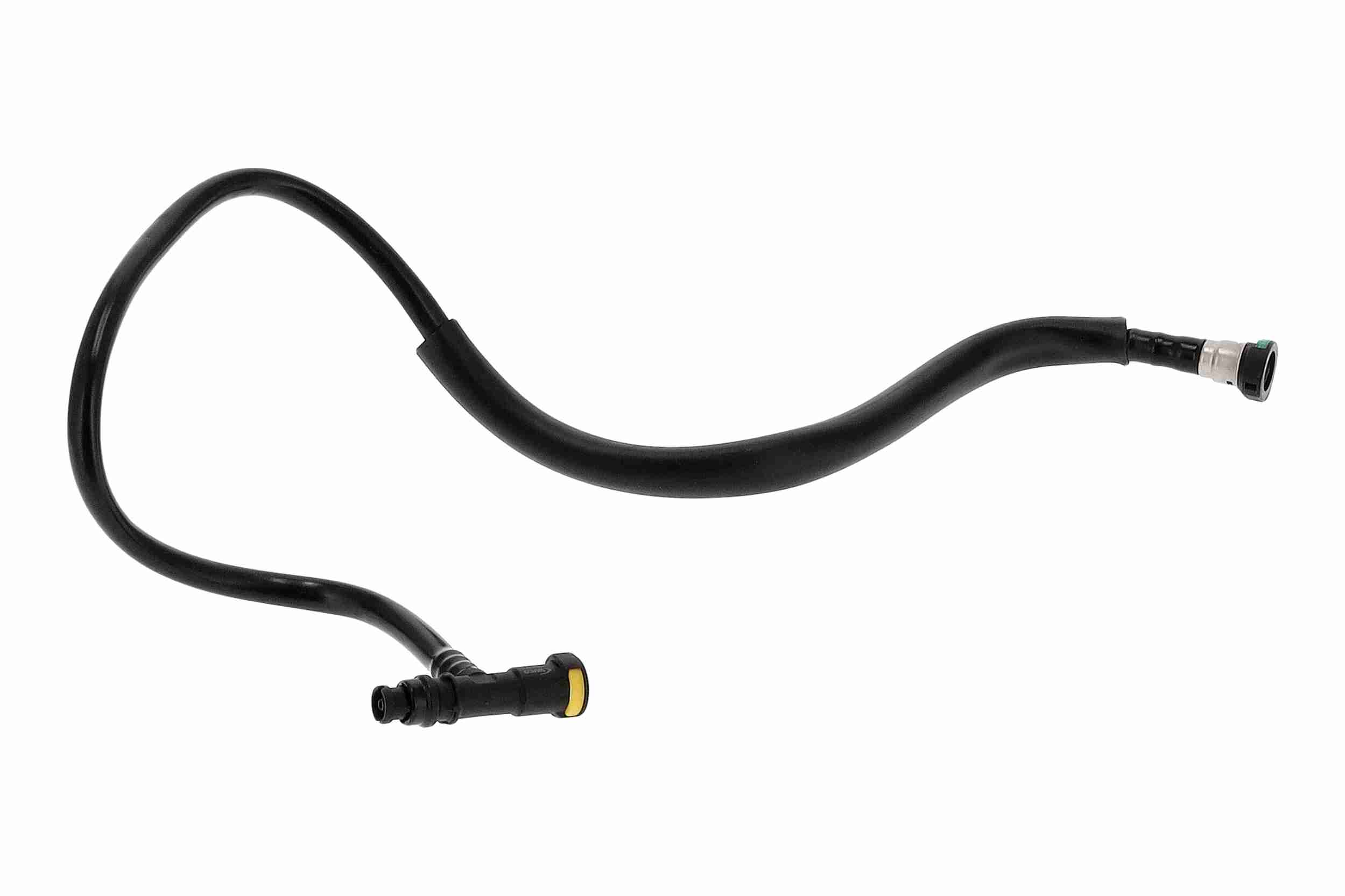 Brandstofleiding Vaico V46-1873