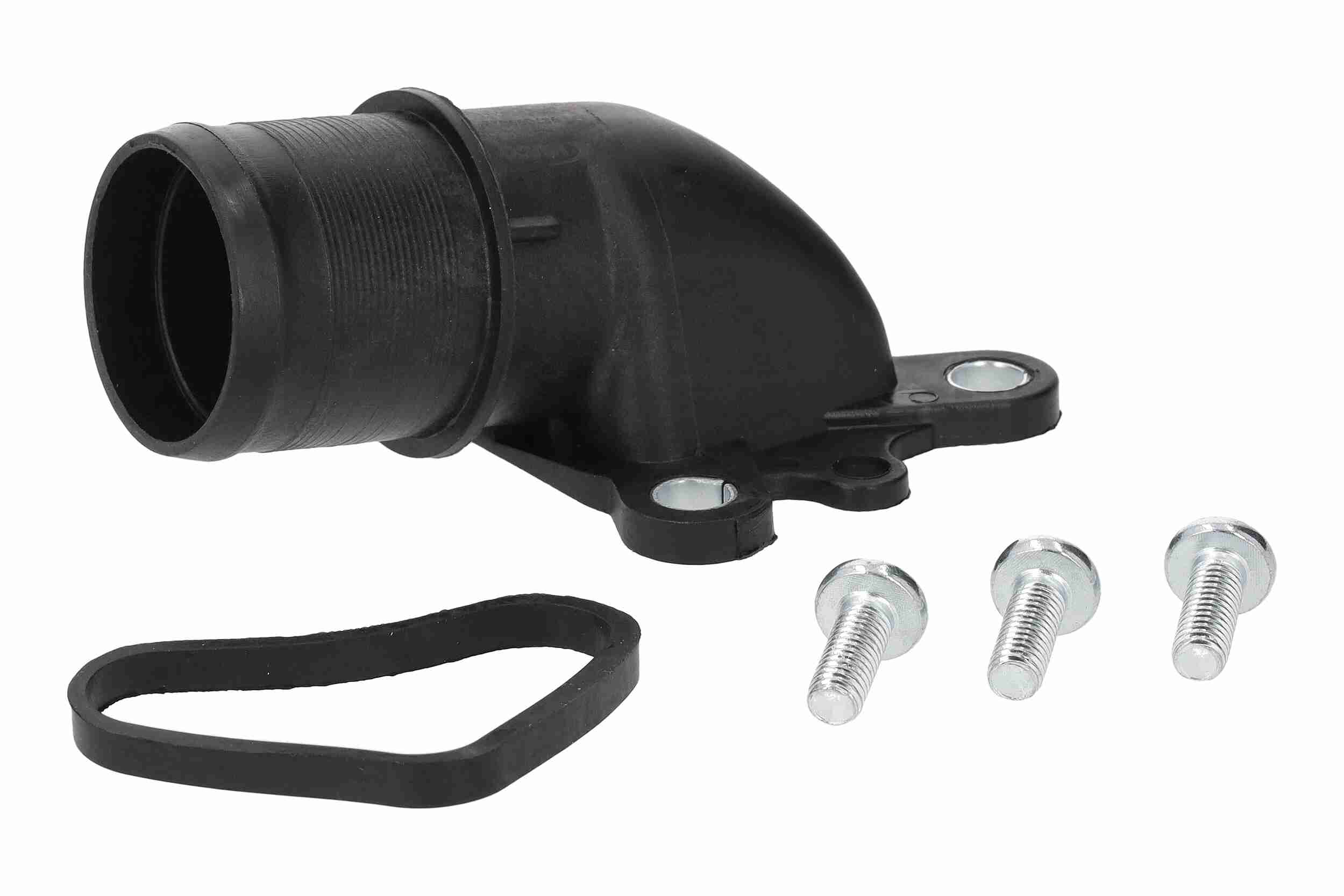 Koelvloeistofflens Vaico V46-1879