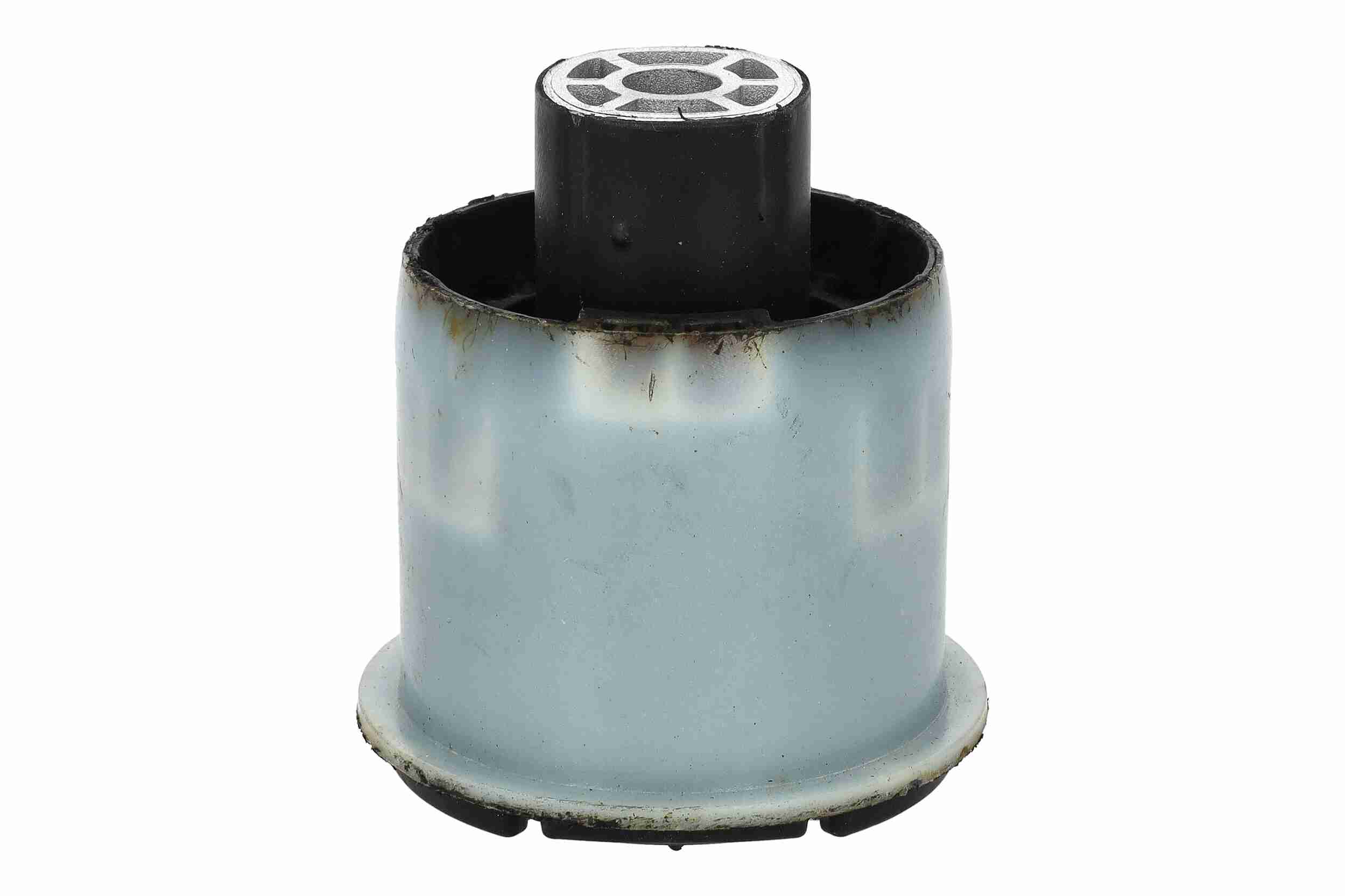 Achteraslager Vaico V46-1882