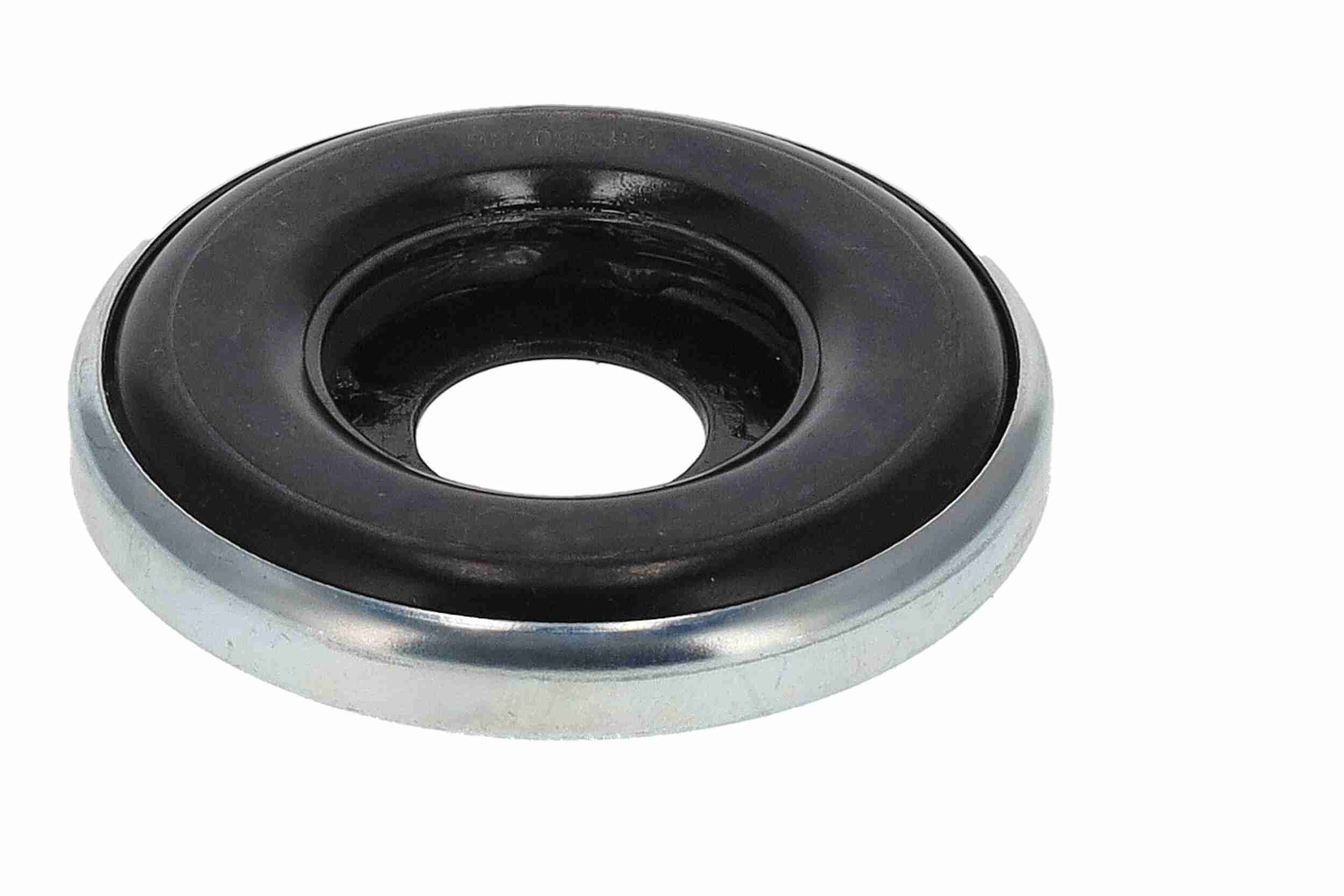 Wentellager, schokbreker veerpootlager Vaico V46-1886