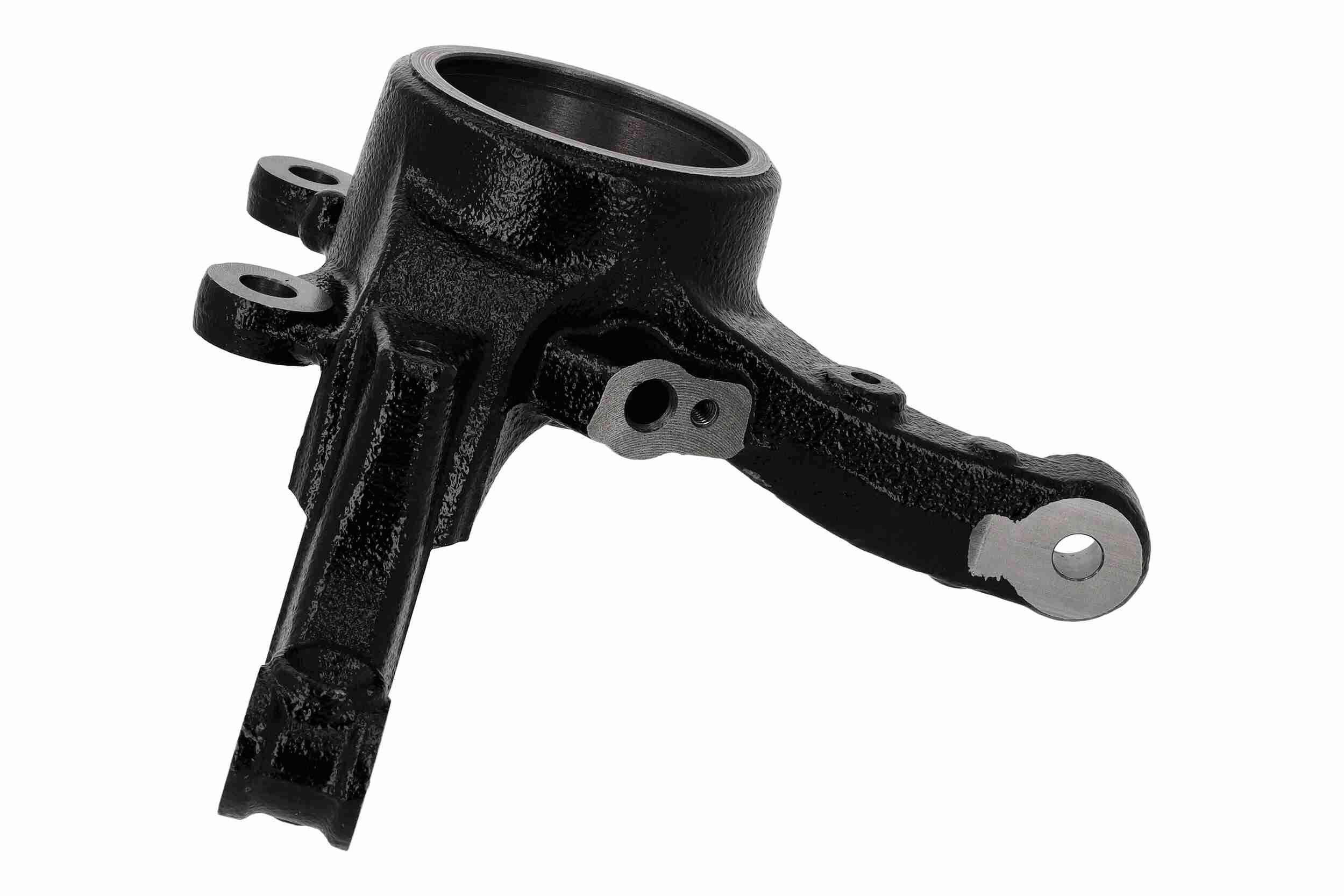 Astap, wielophanging Vaico V46-1890