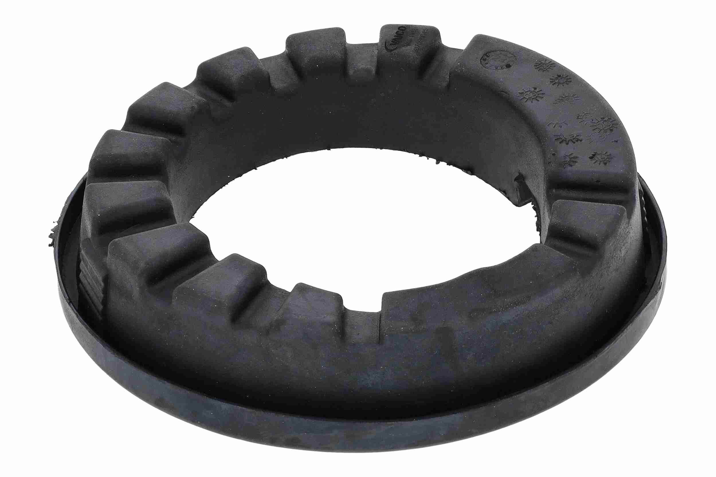 Veerpoot Vaico V46-1912