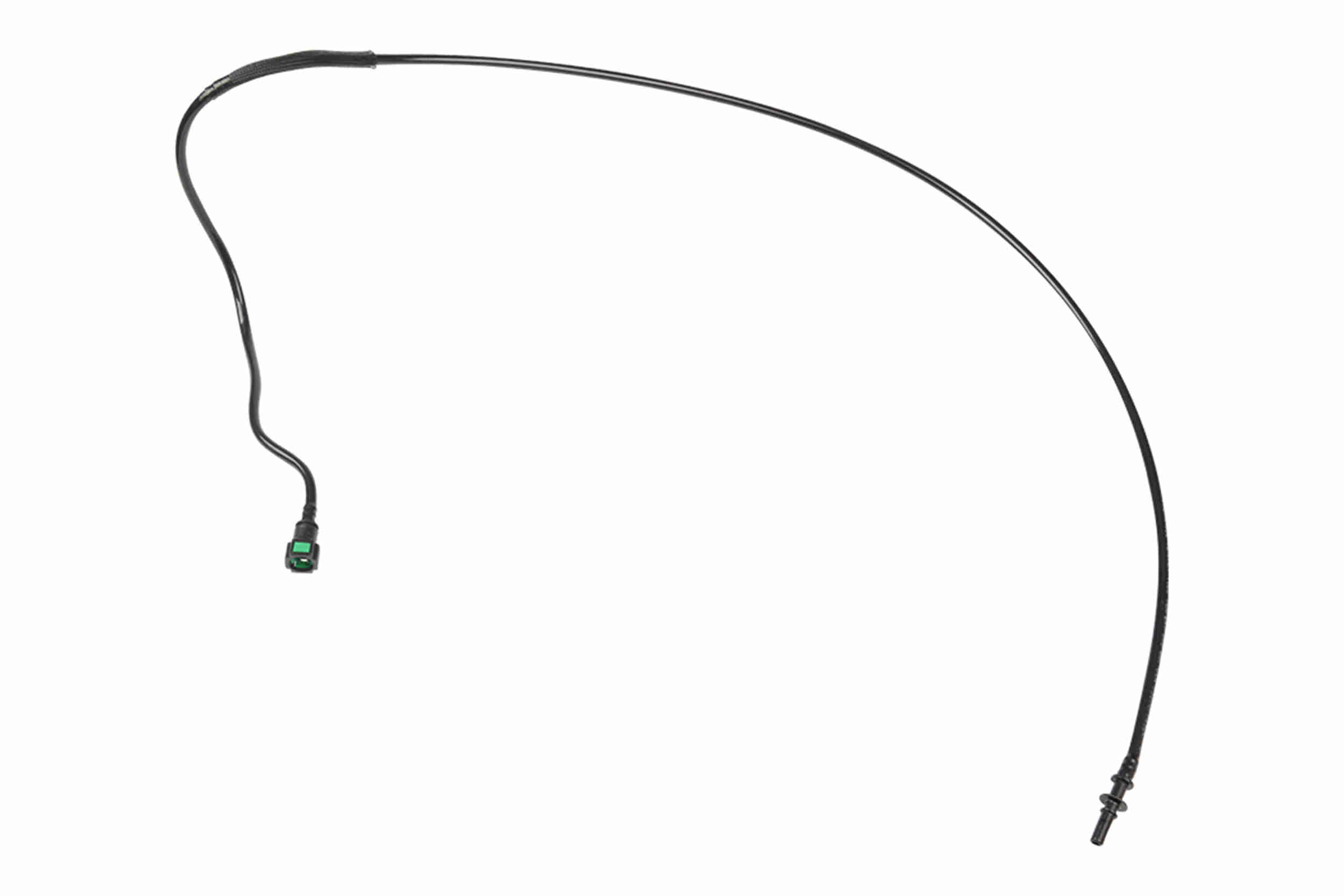 Brandstofleiding Vaico V46-1934