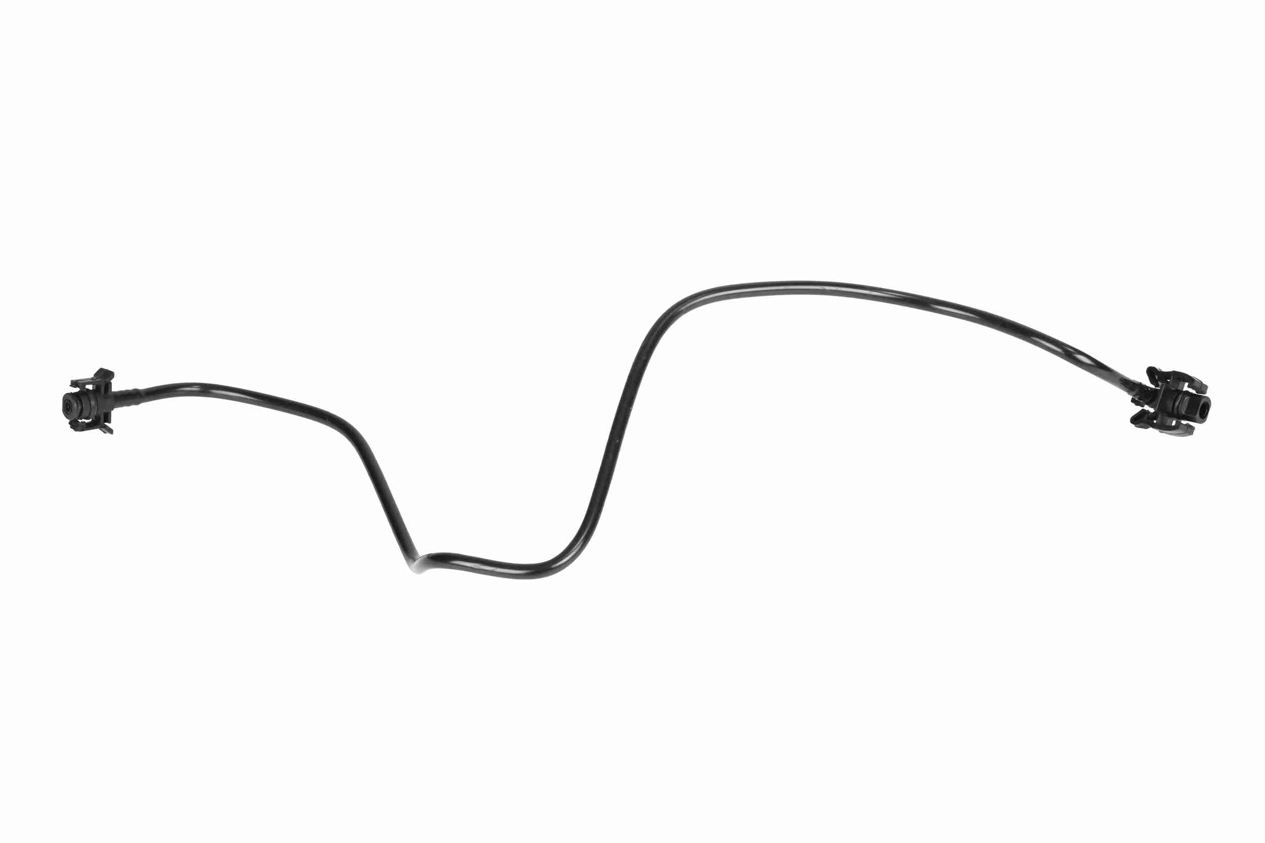 Koelvloeistofpijpleiding Vaico V46-1938