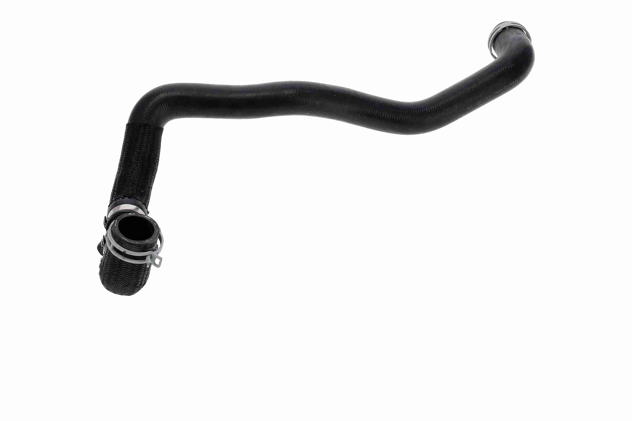 Radiateurslang Vaico V46-1976