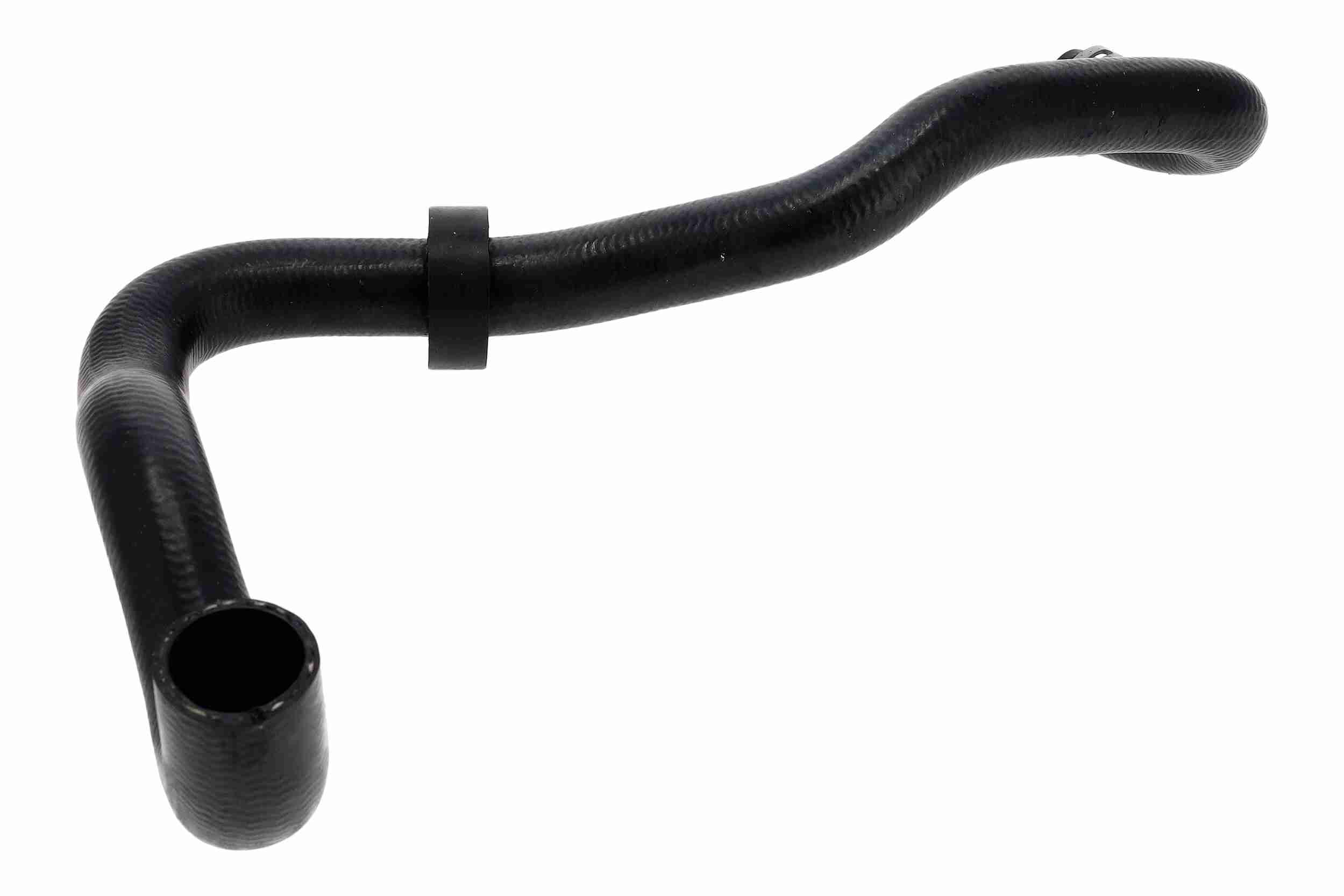 Radiateurslang Vaico V46-1977