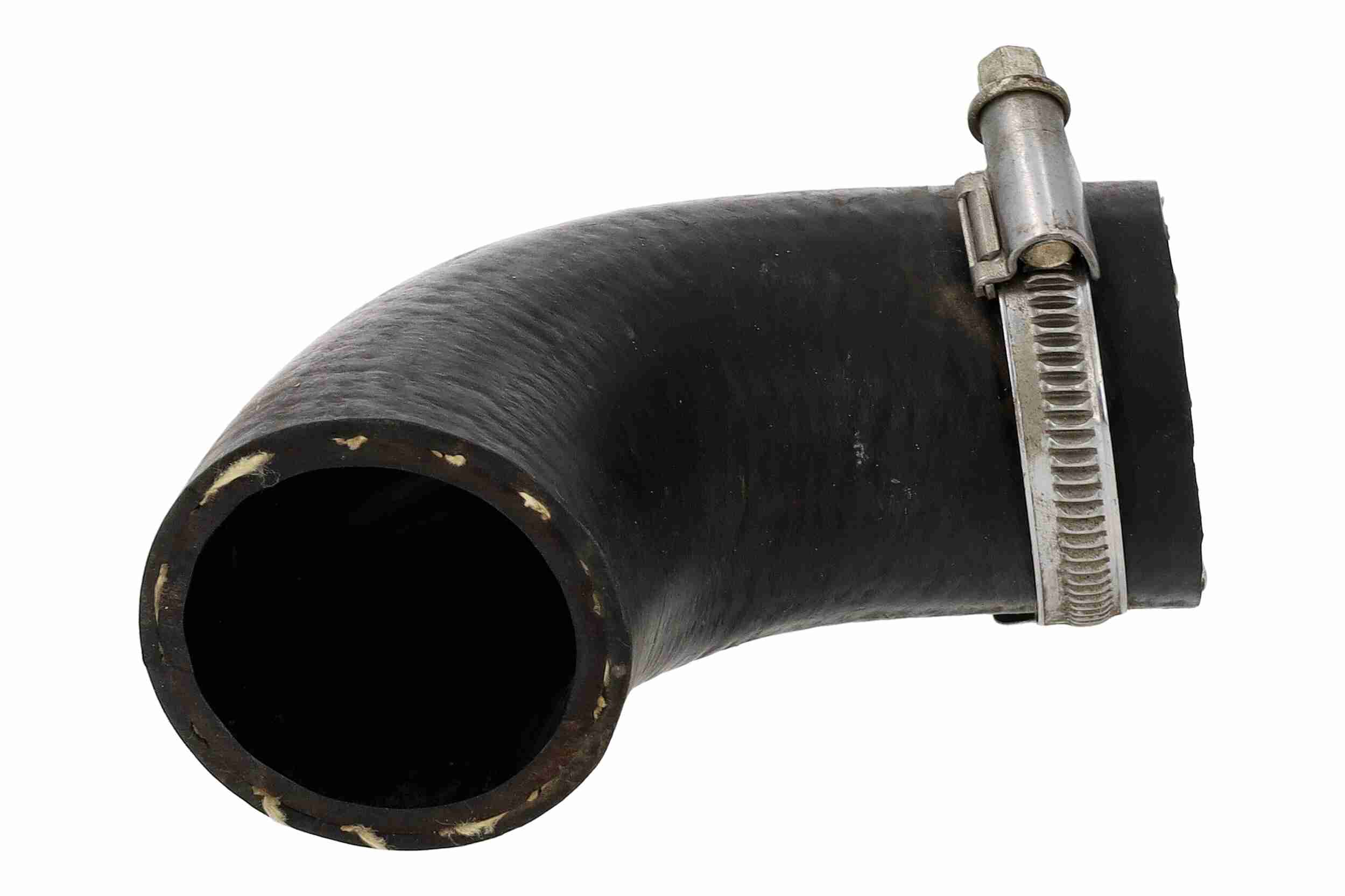 Laadluchtslang Vaico V46-1981