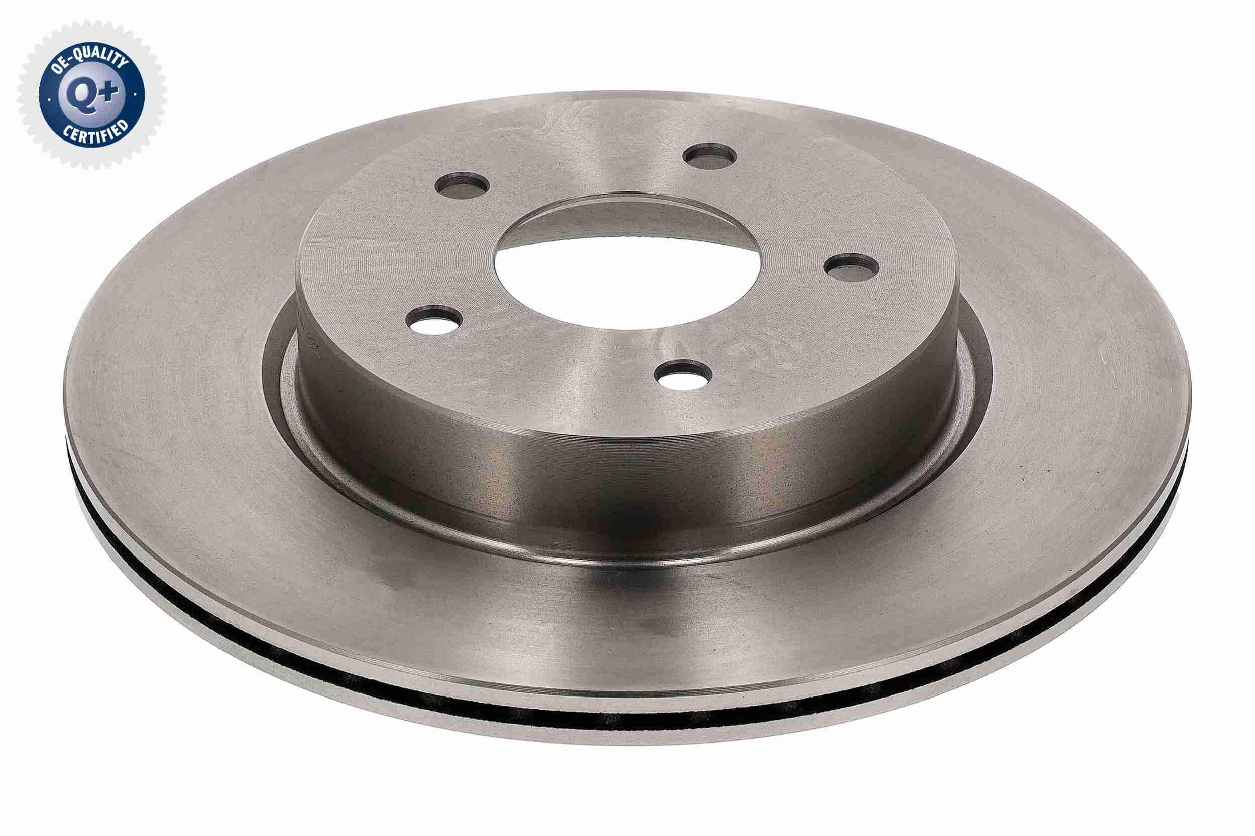 Remschijven Vaico V46-40029