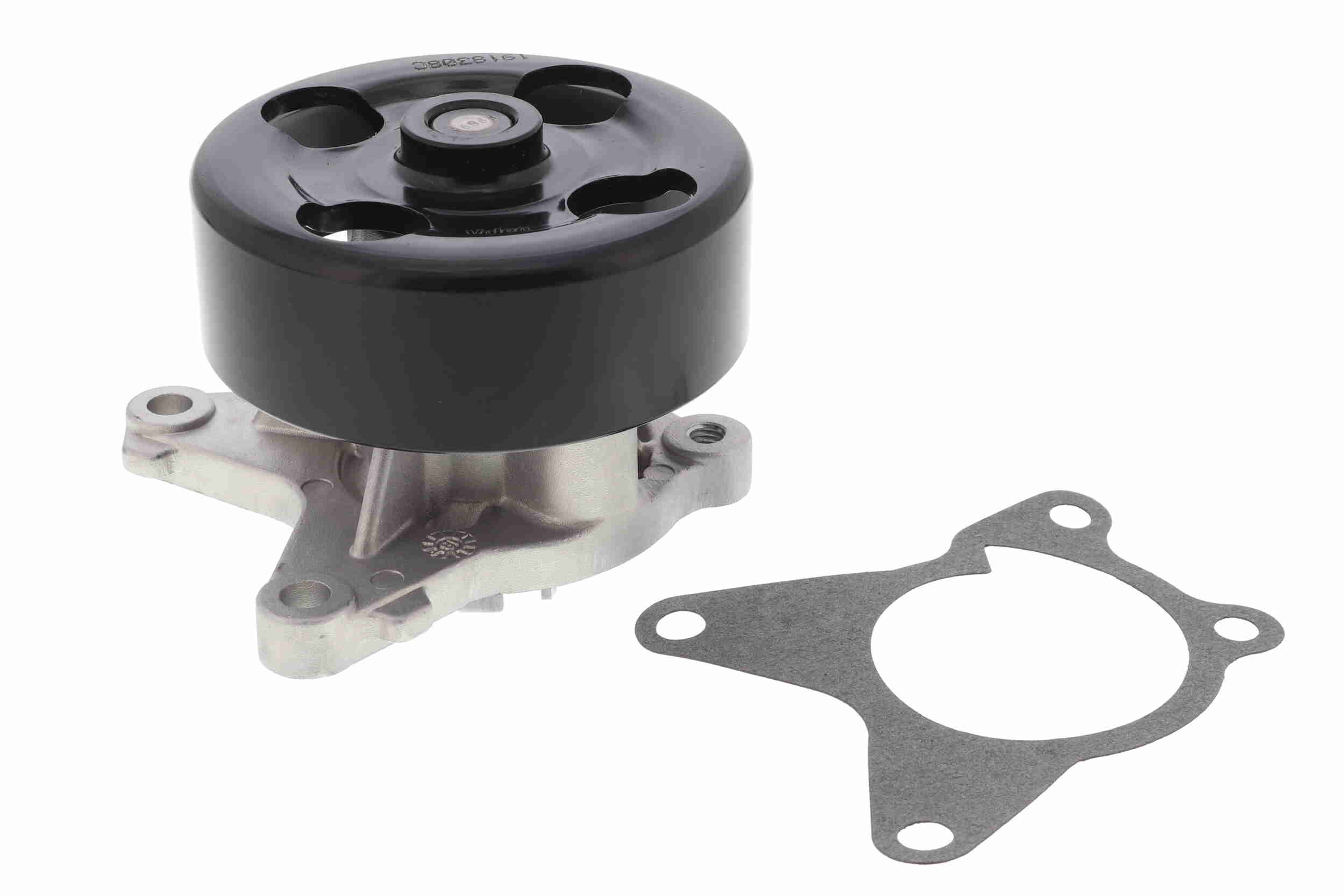 Vaico Waterpomp V46-50022