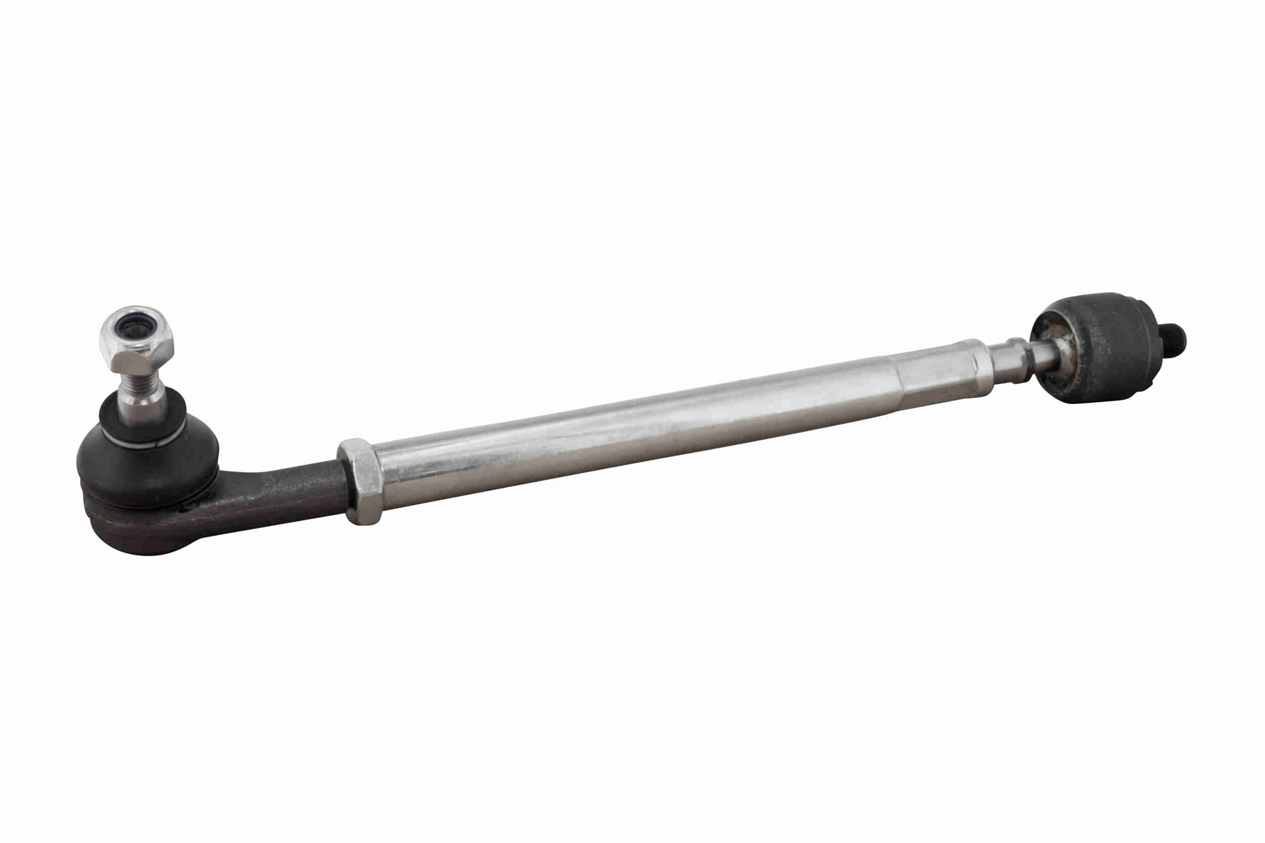 Vaico Spoorstang V46-9566