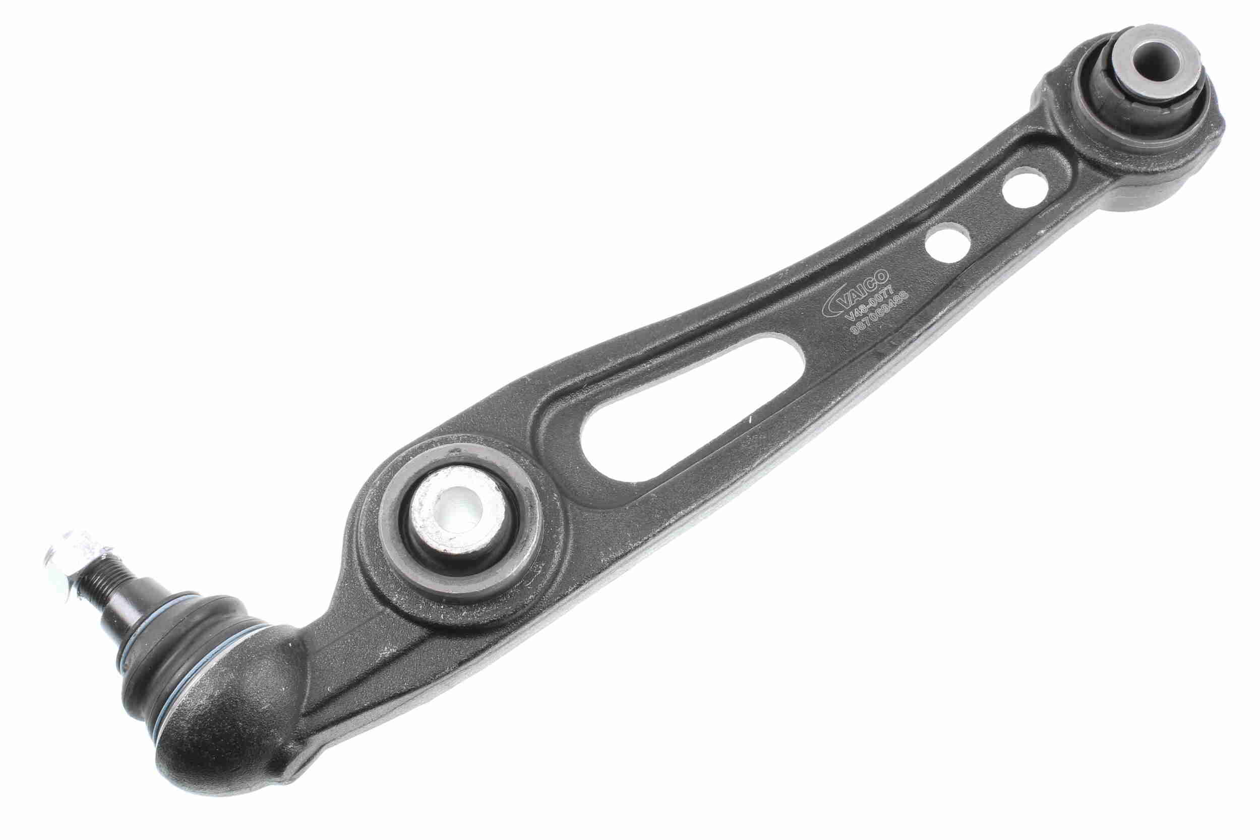 Draagarm Vaico V48-0077