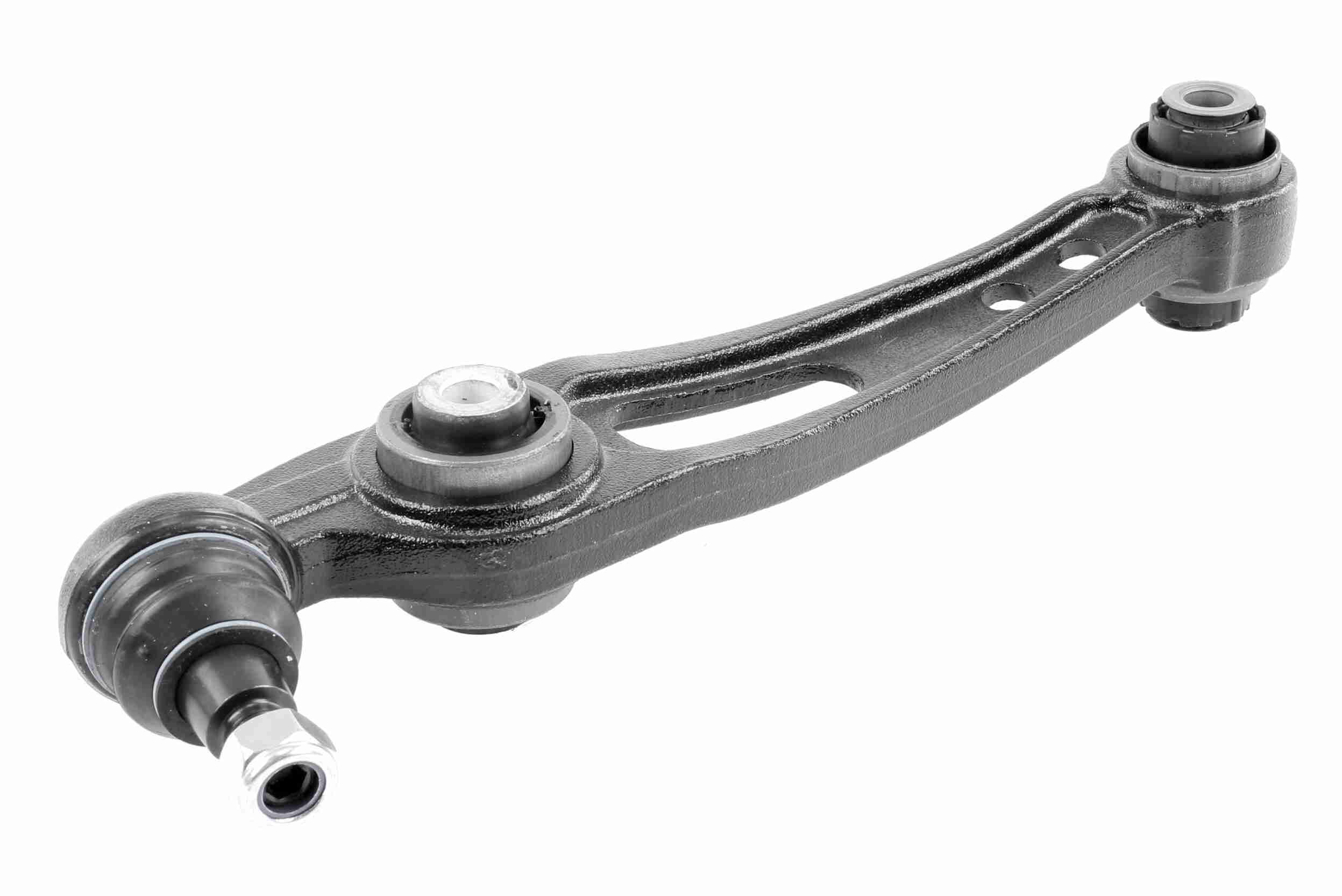 Draagarm Vaico V48-0078