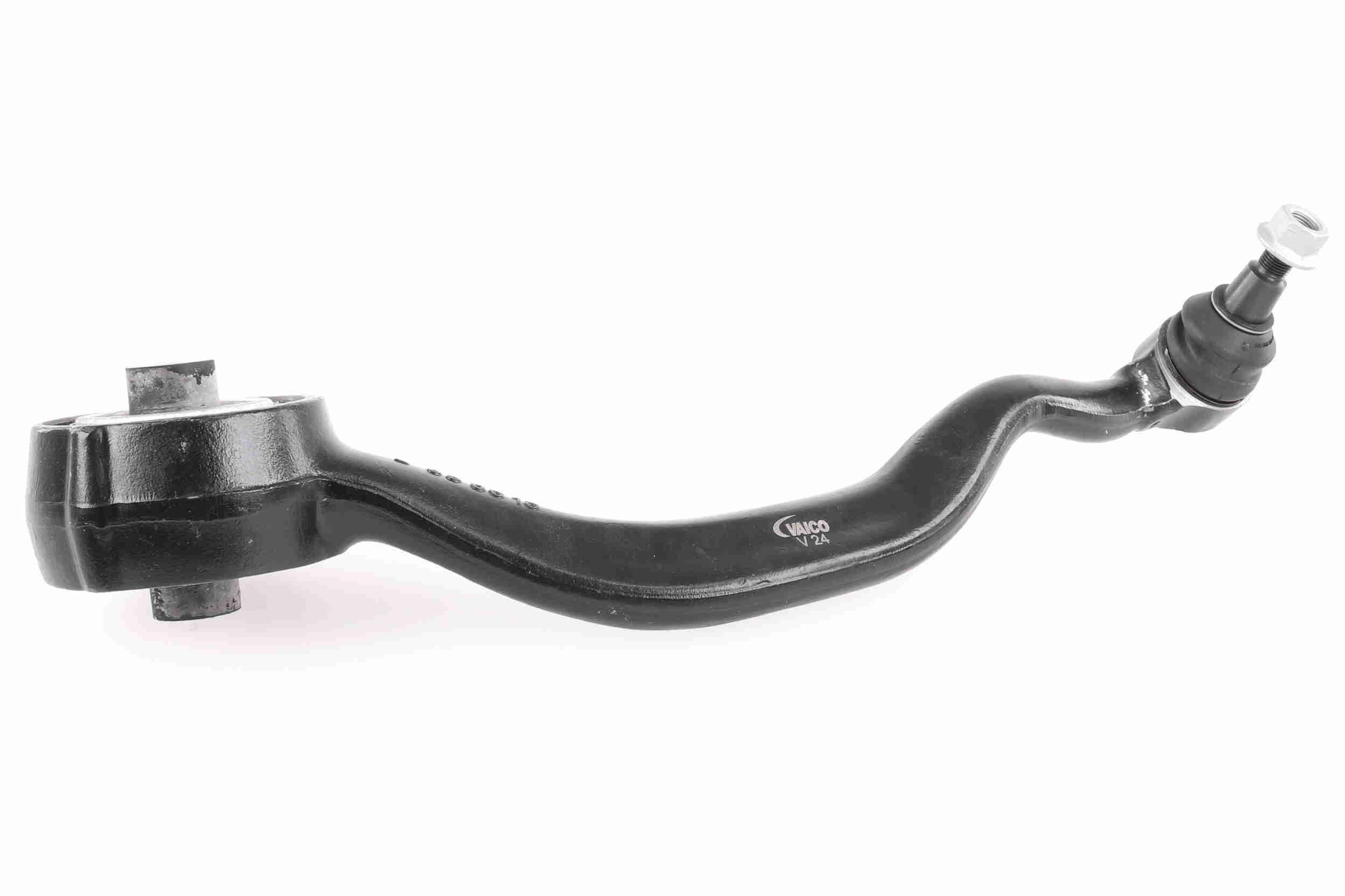 Draagarm Vaico V48-0086