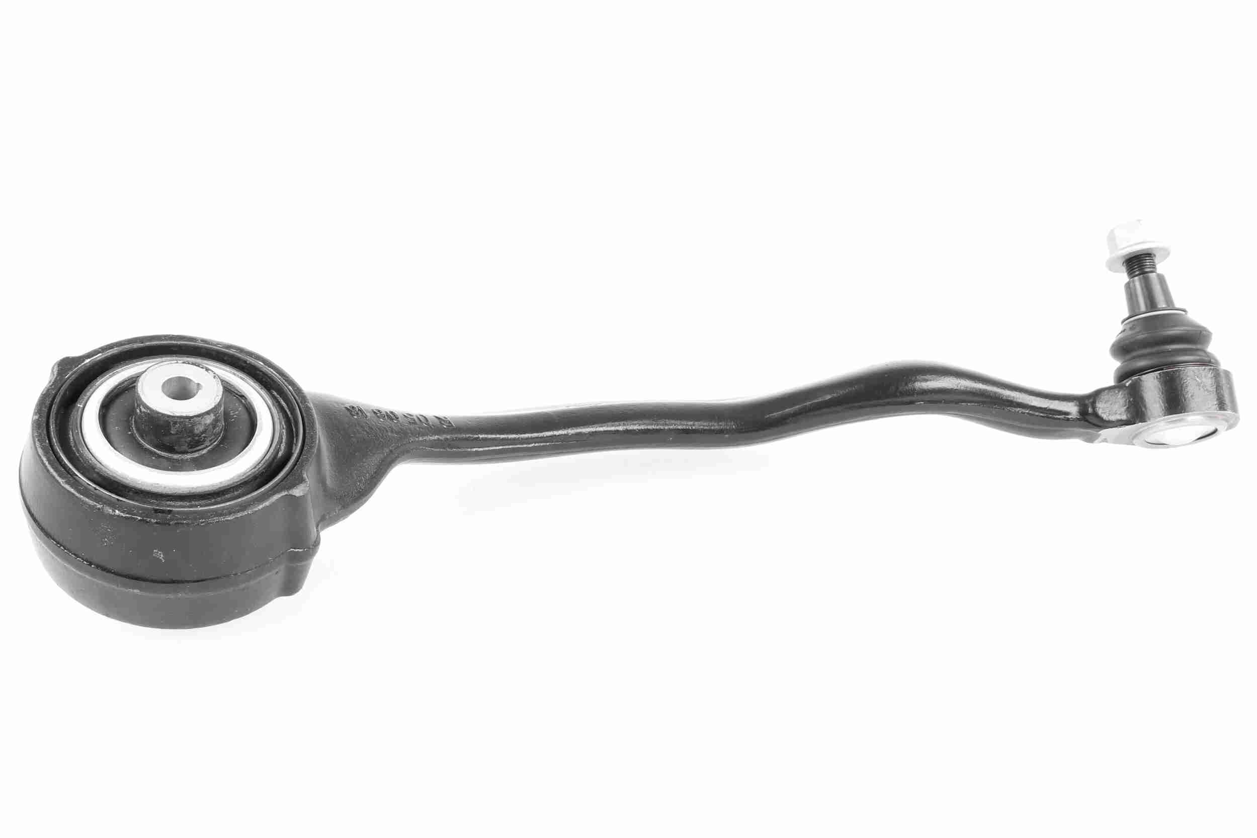 Draagarm Vaico V48-0087