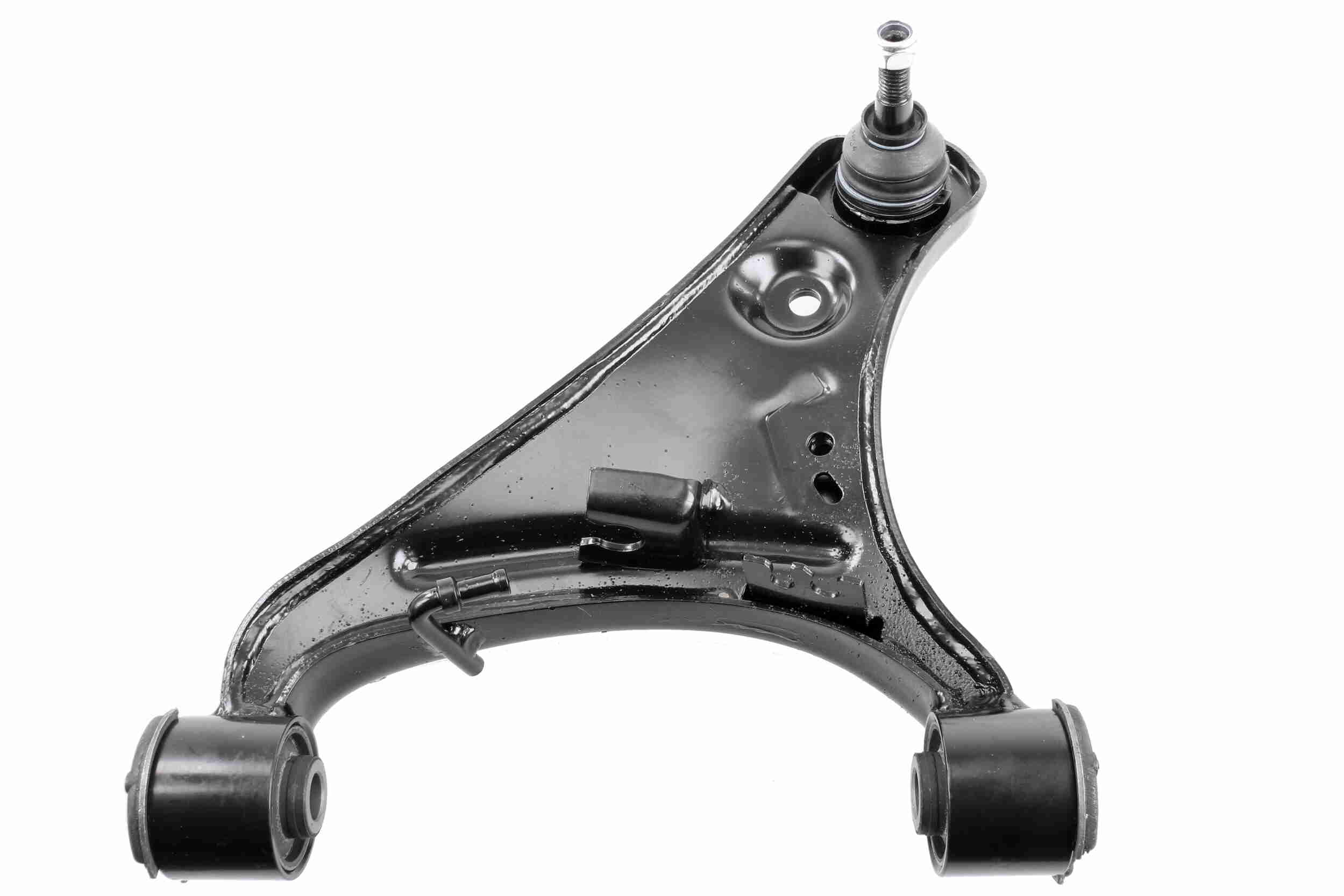 Draagarm Vaico V48-0110