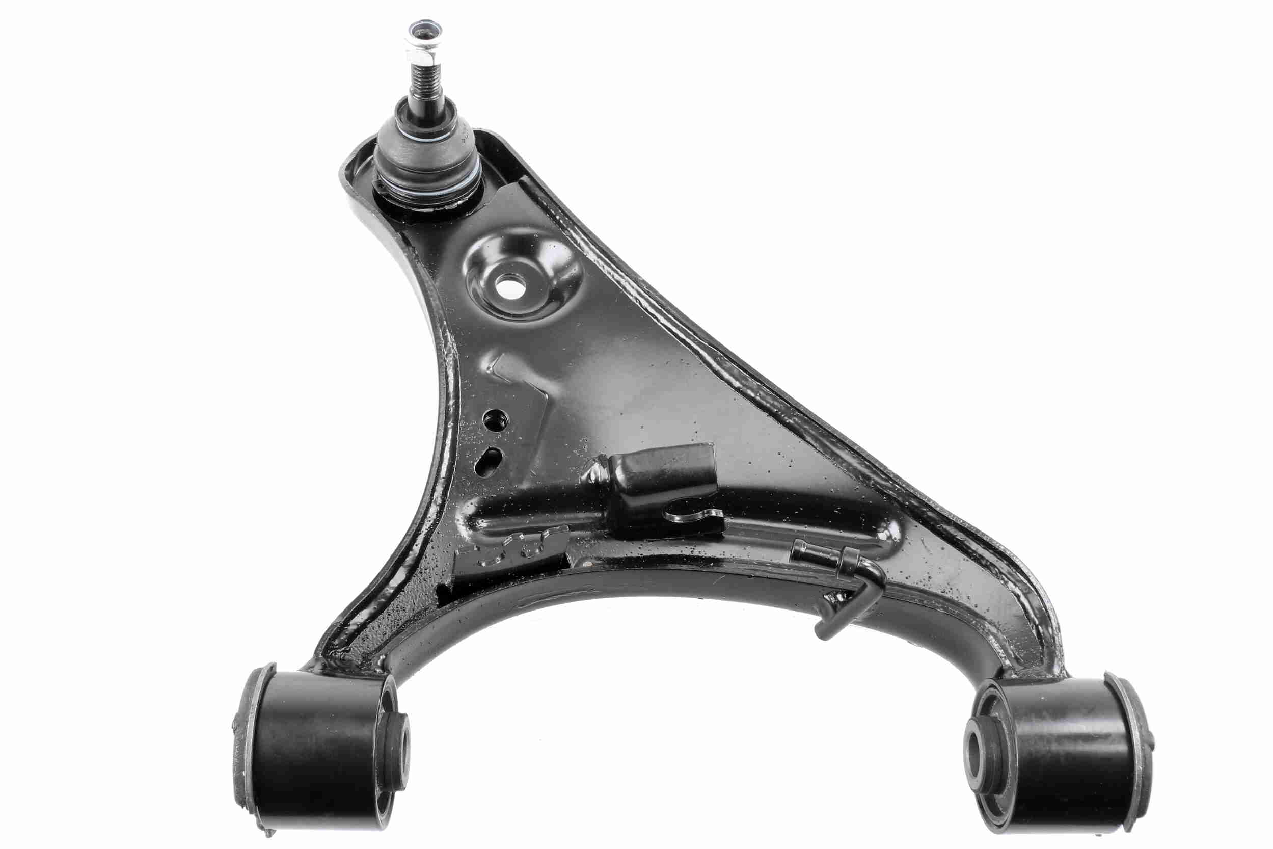 Draagarm Vaico V48-0111