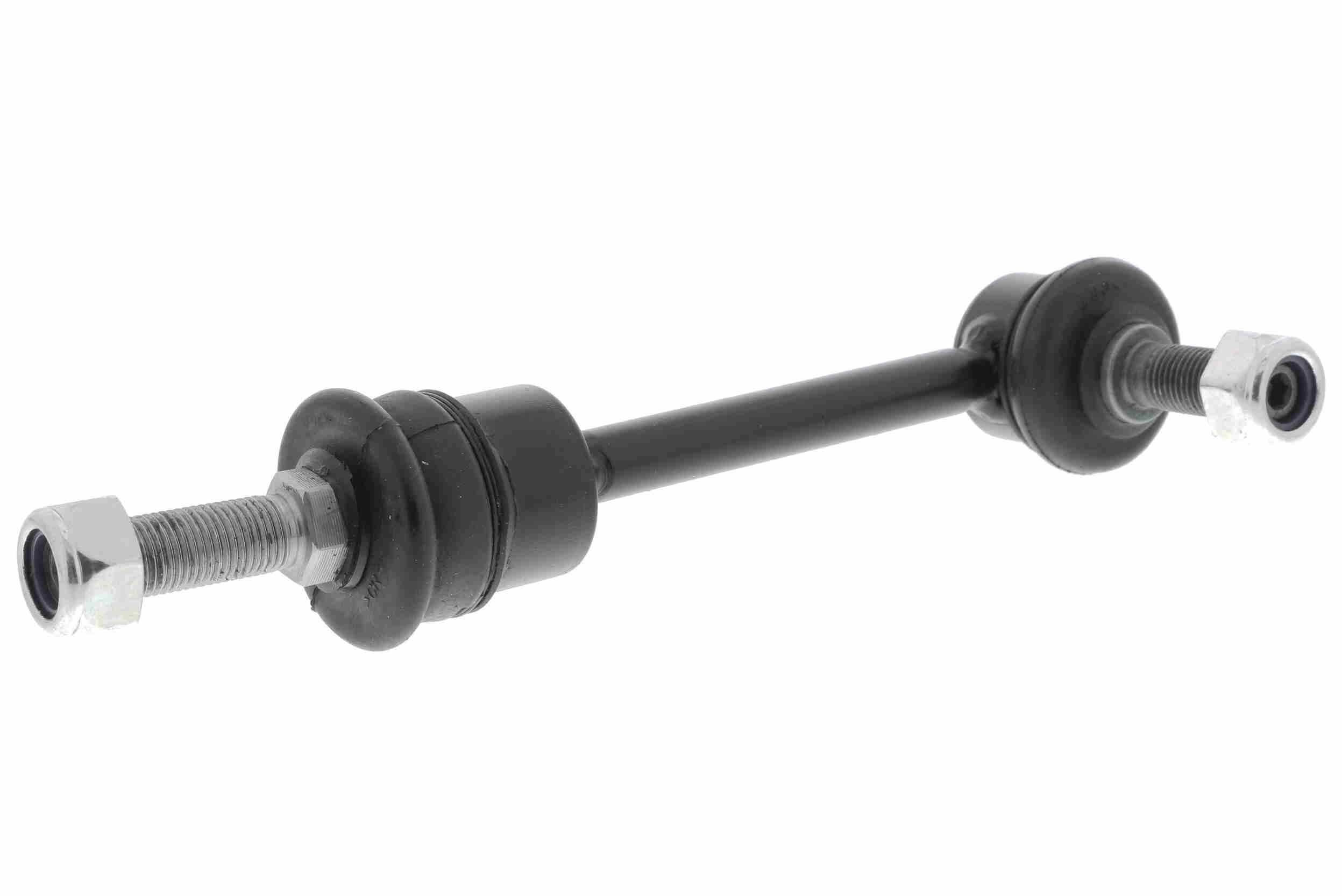 Stabilisatorstang Vaico V48-0164