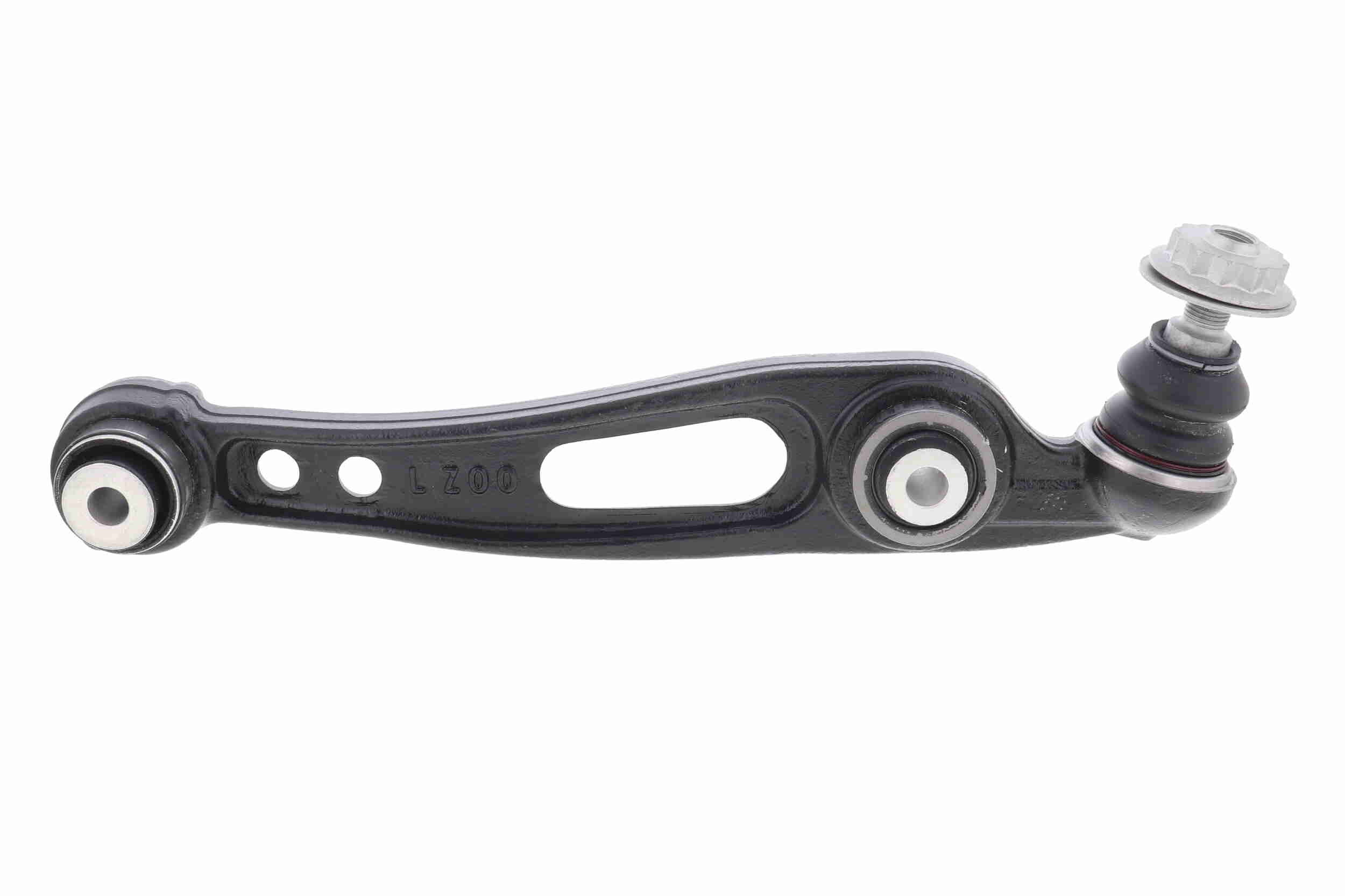 Draagarm Vaico V48-0204