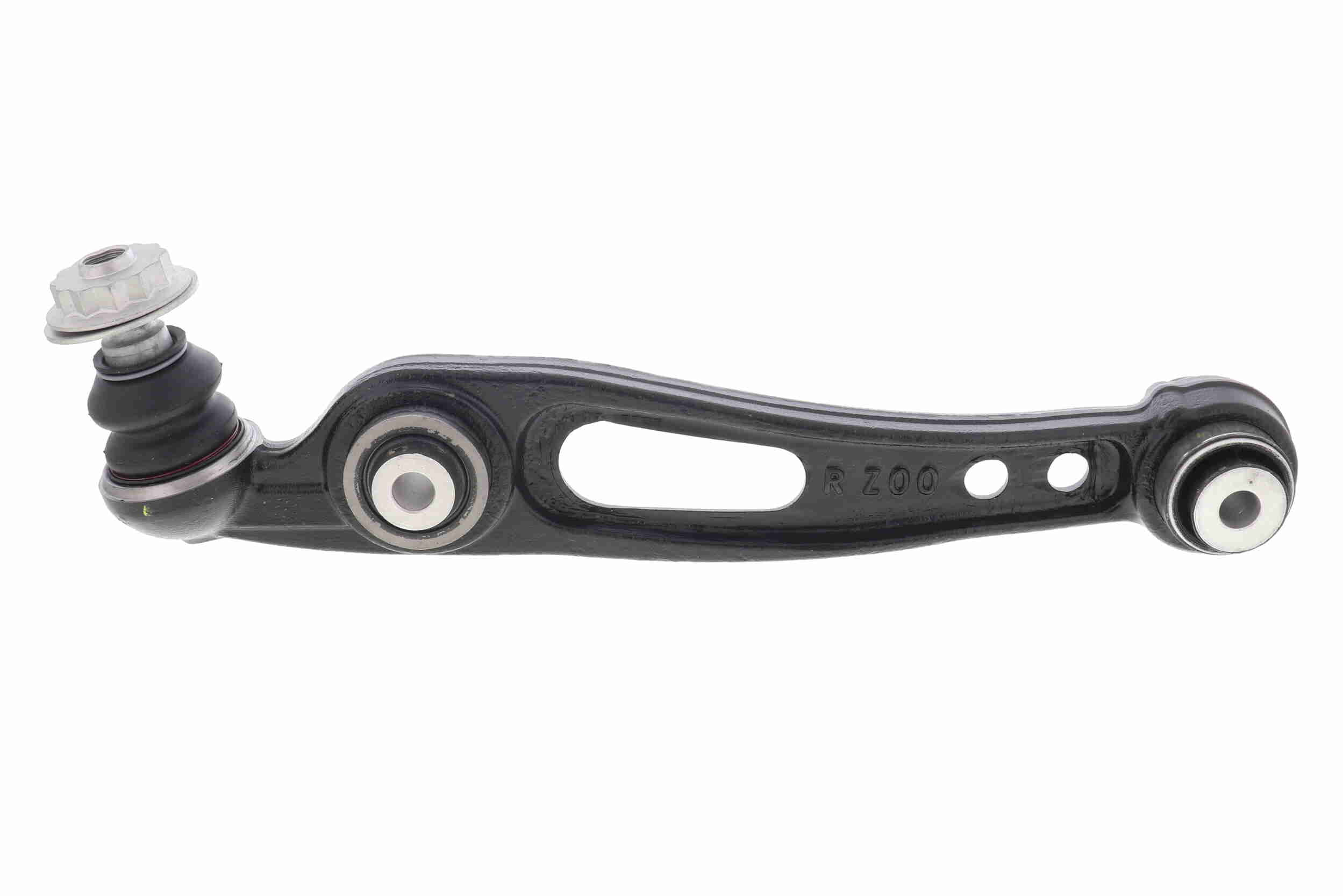 Draagarm Vaico V48-0205