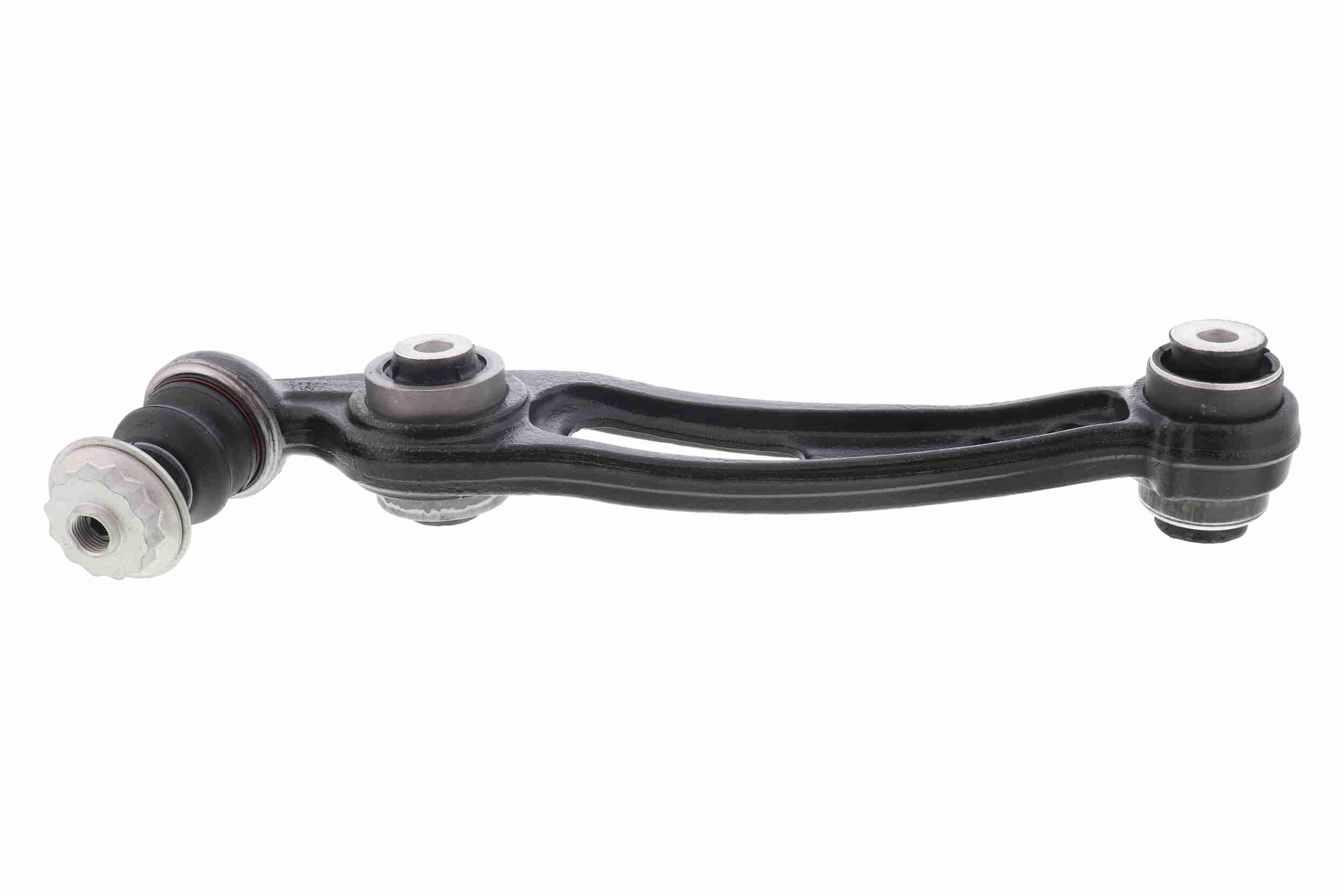 Vaico Draagarm V48-0205