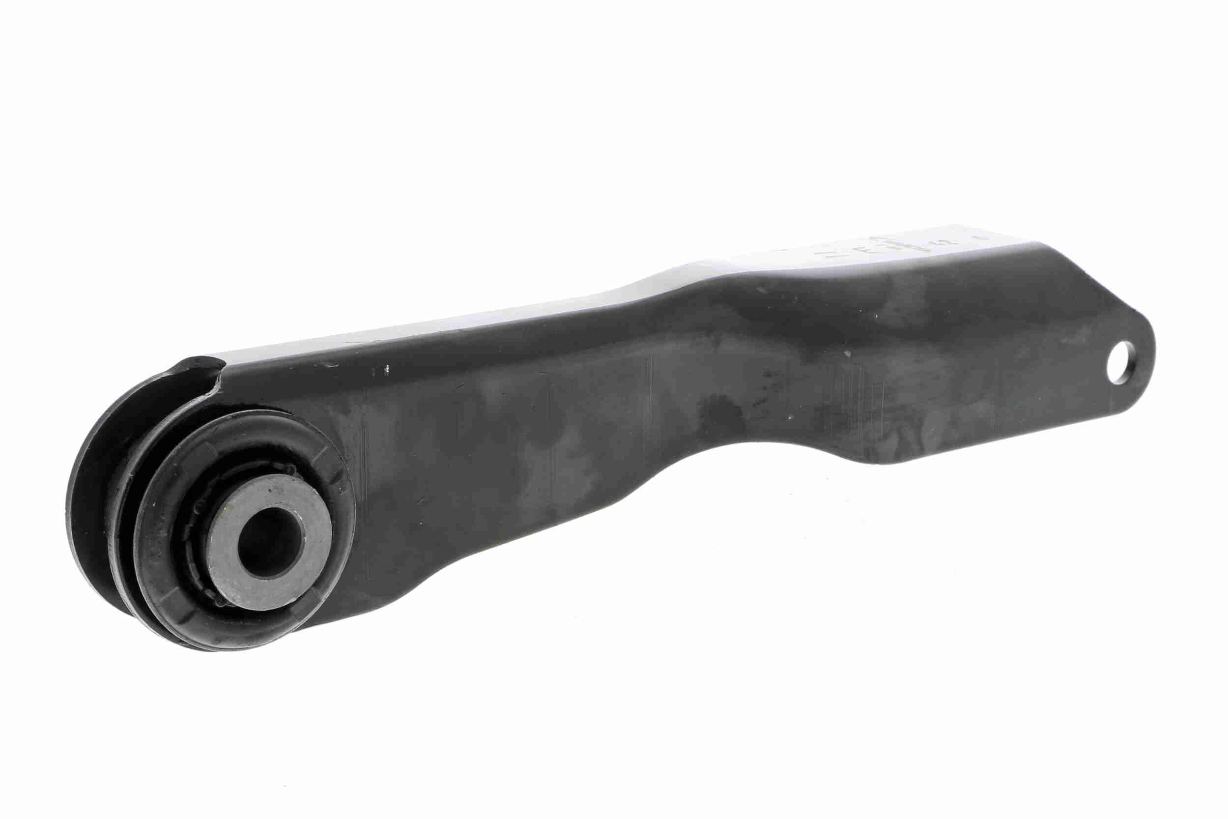 Draagarm Vaico V48-0212