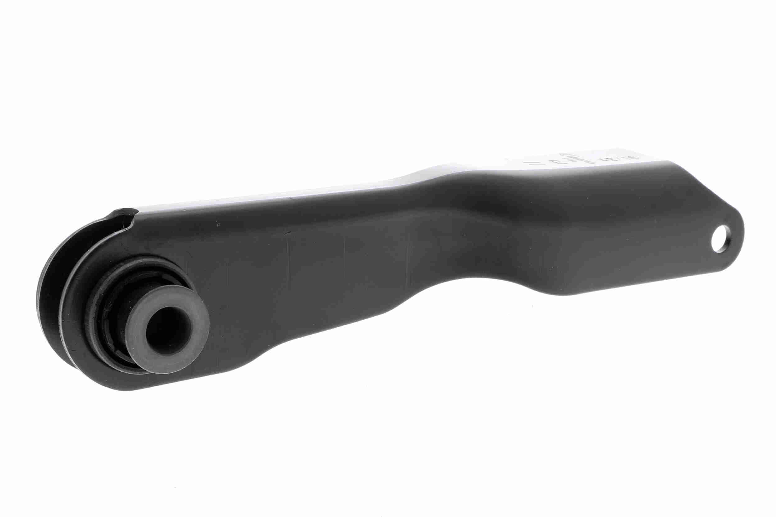 Draagarm Vaico V48-0213