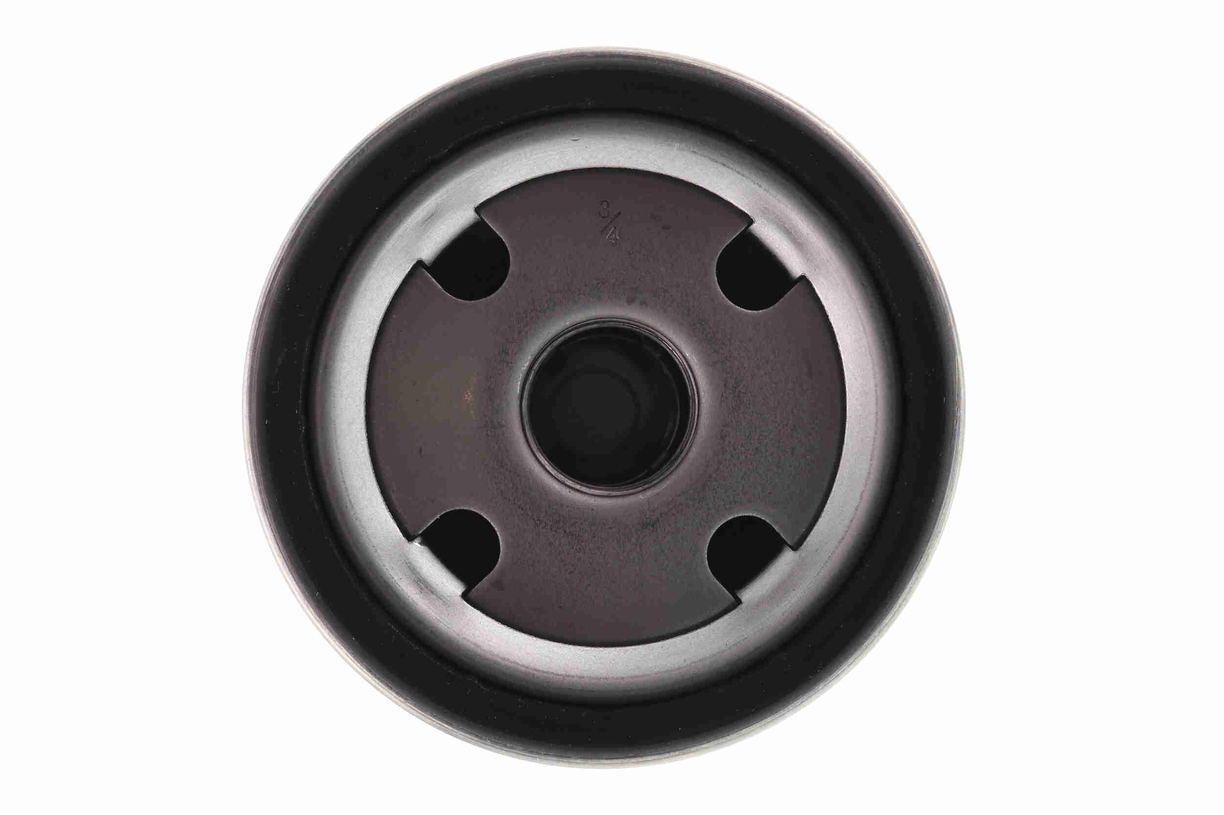 Vaico Oliefilter V48-0233