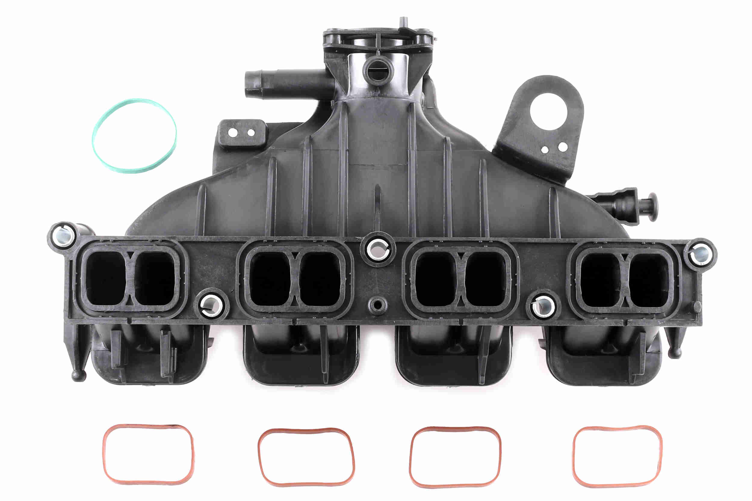 Inlaatspruitstuk module Vaico V48-0455