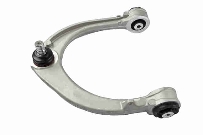 Draagarm Vaico V48-0473