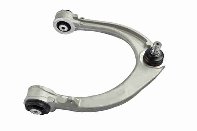 Draagarm Vaico V48-0474