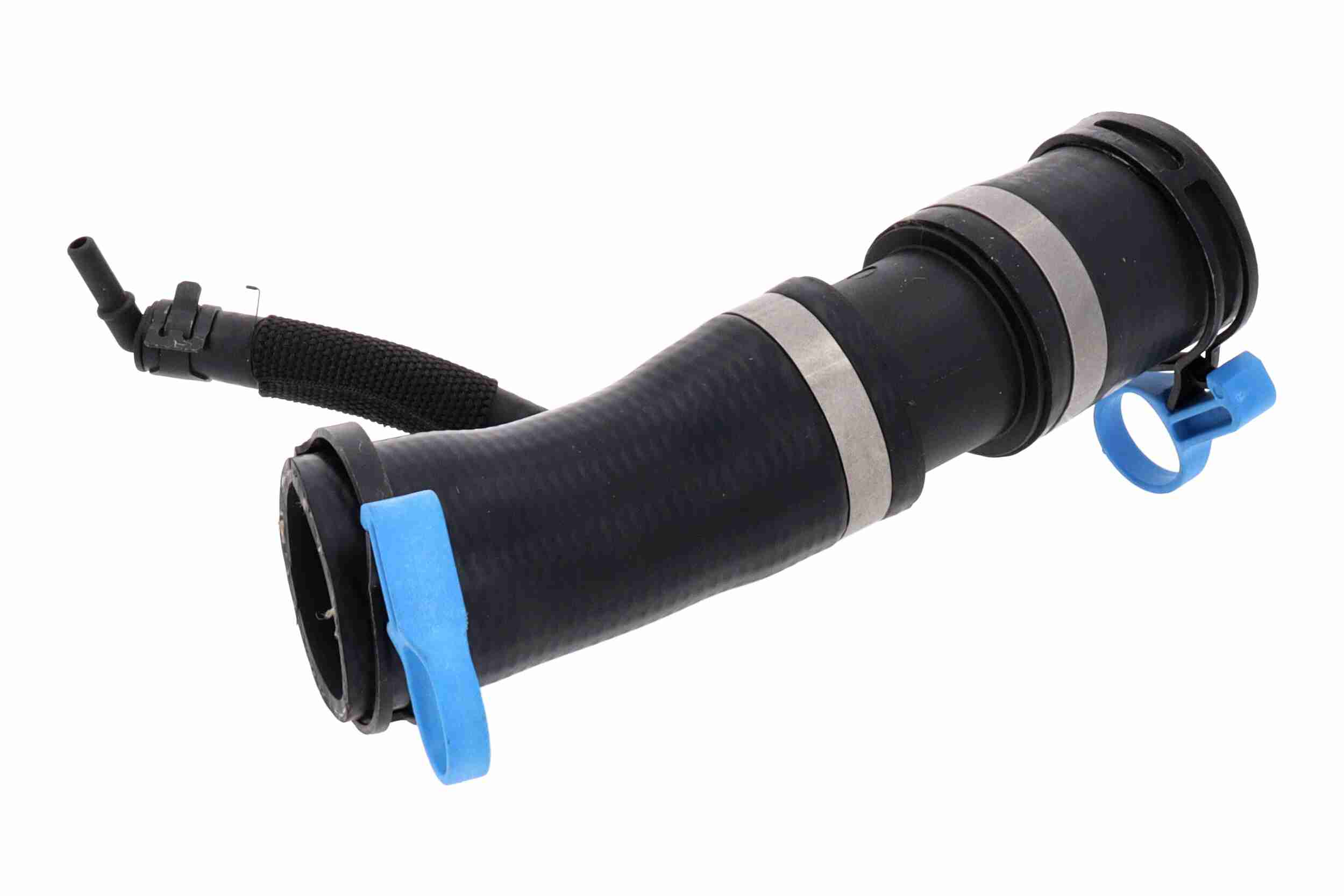 Radiateurslang Vaico V48-0480