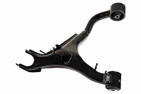 Draagarm Vaico V48-0498
