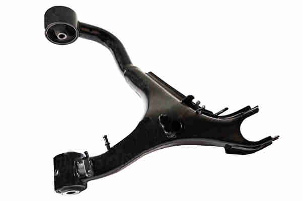 Draagarm Vaico V48-0499