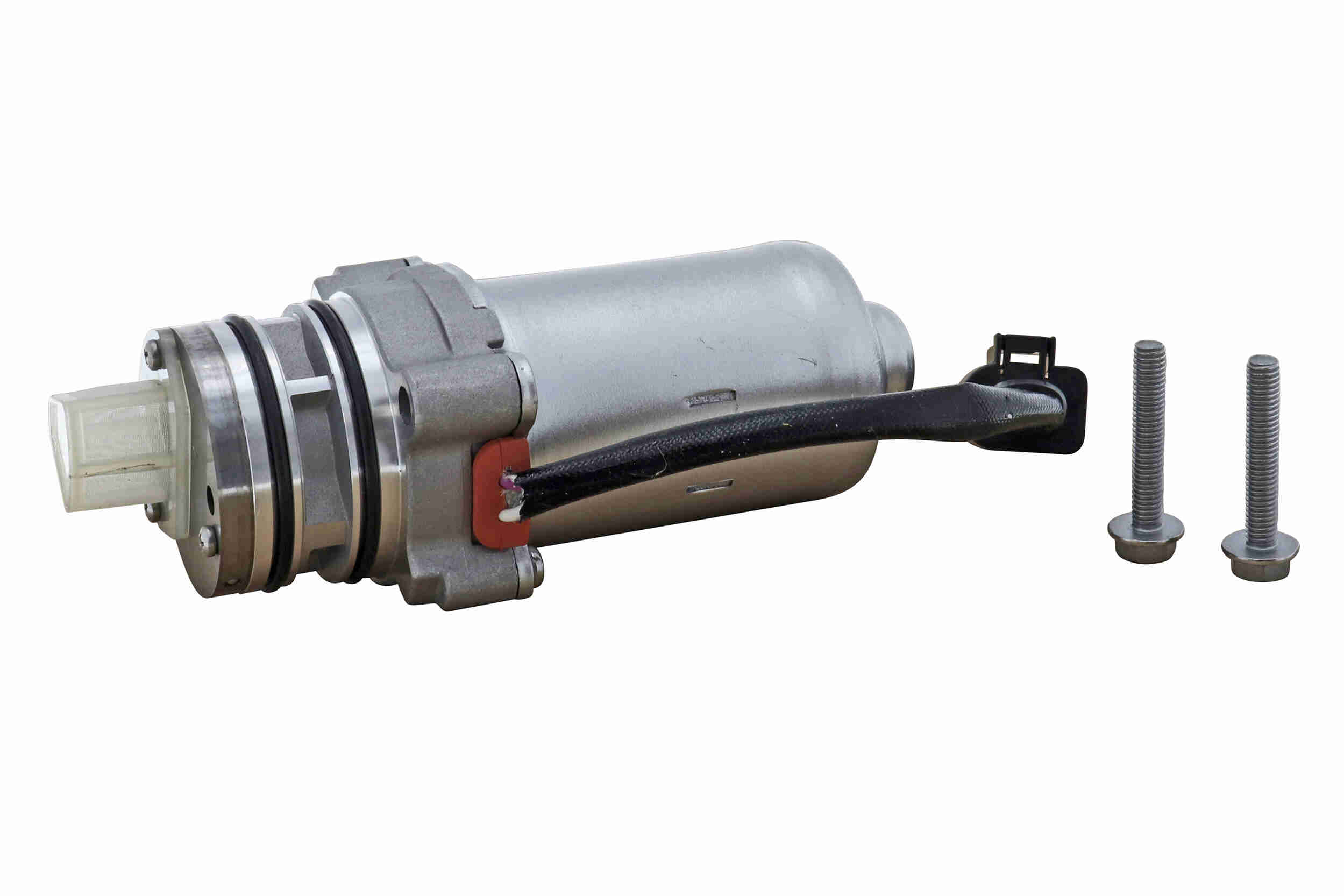 Hydraulische pomp Vaico V48-0516