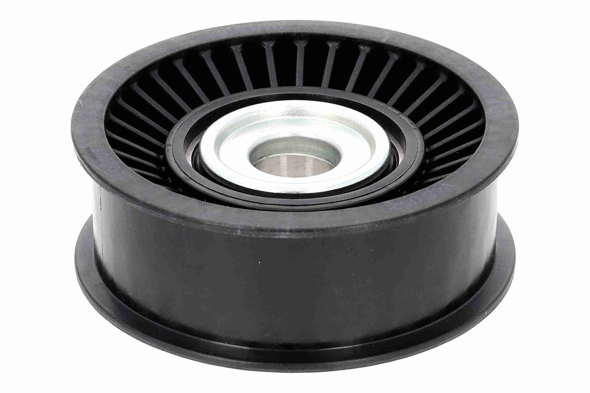 Geleide rol/omdraairol, Poly V-riem Vaico V48-0529