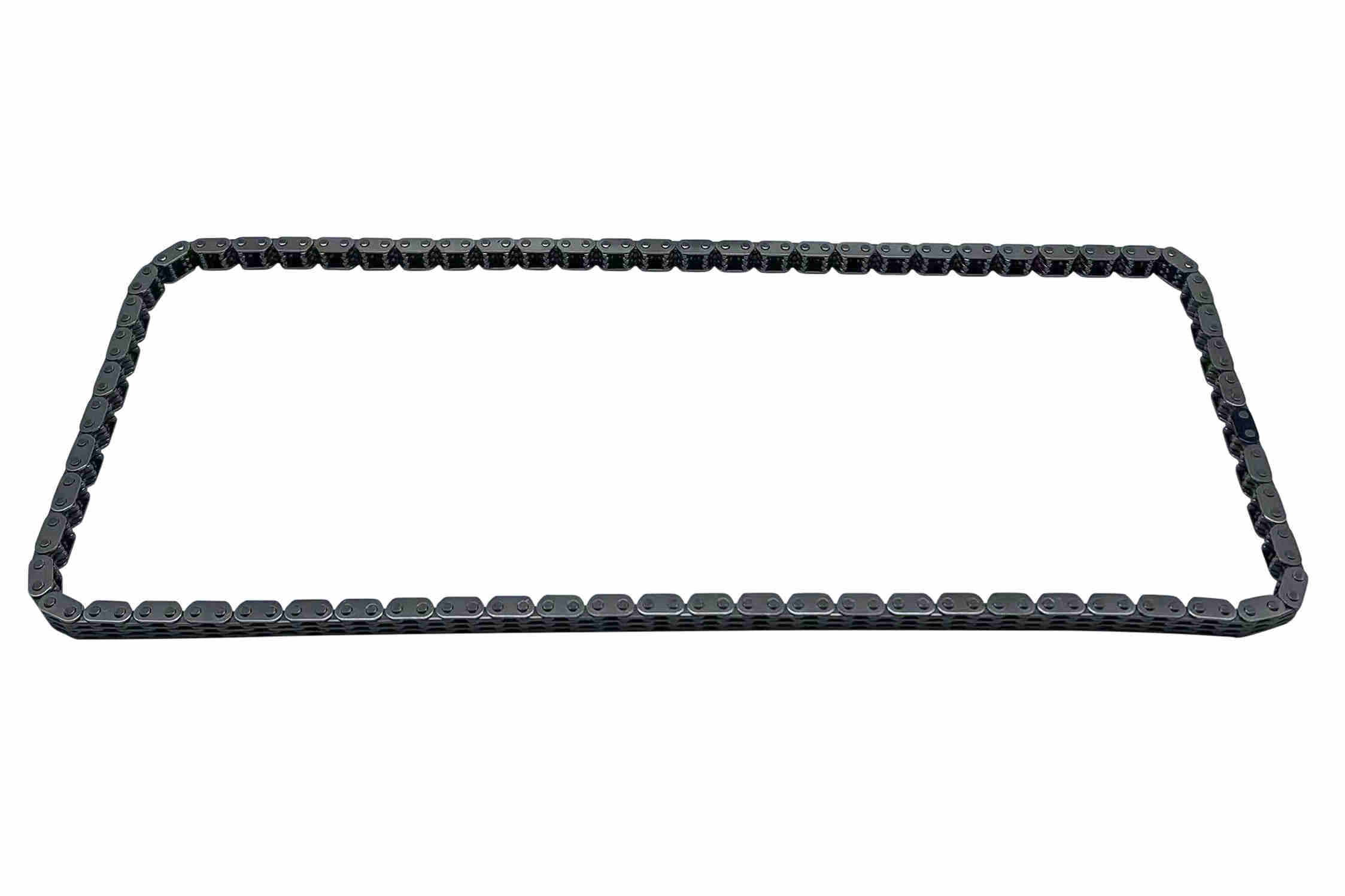 Distributieketting Vaico V48-0531