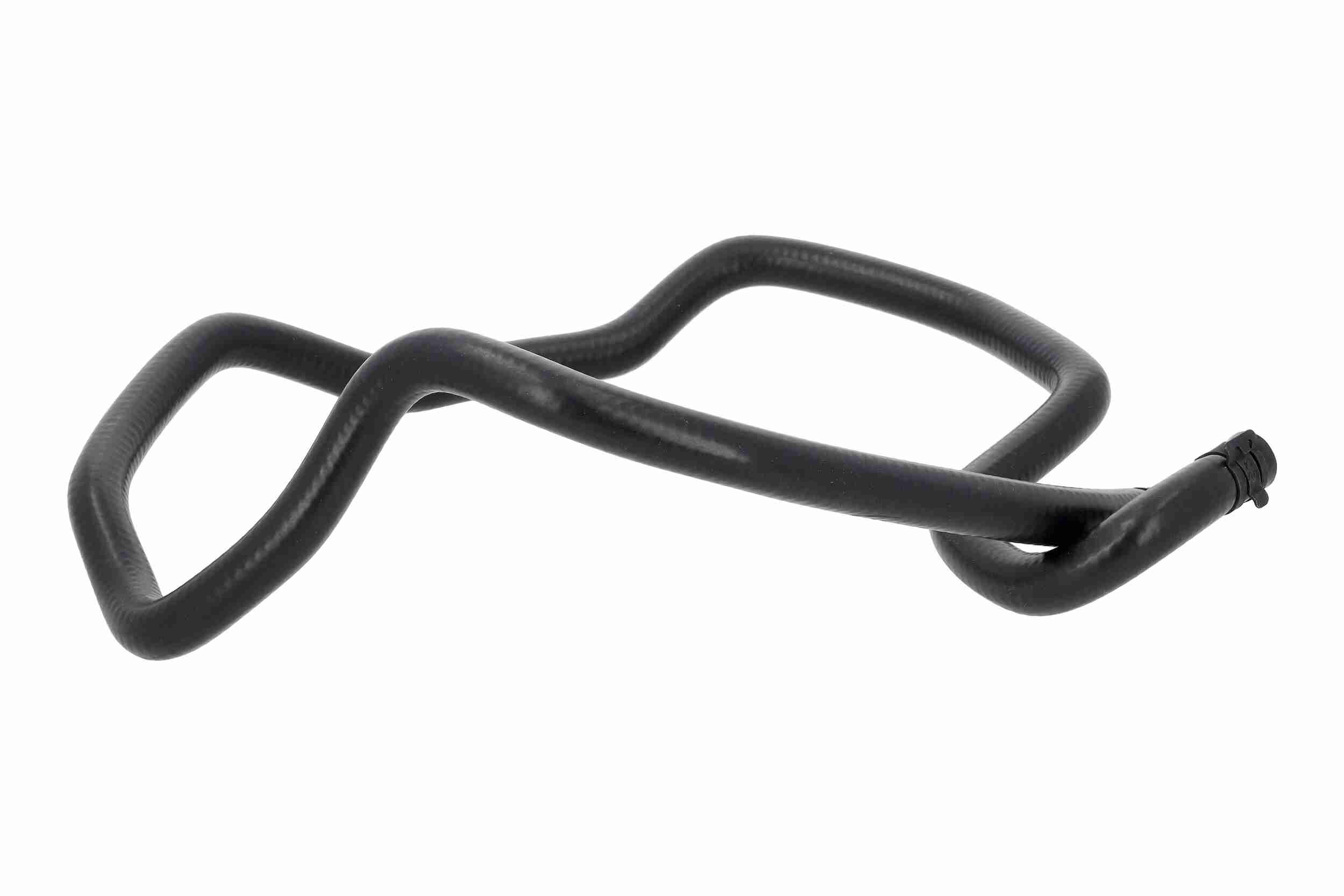 Radiateurslang Vaico V48-0535