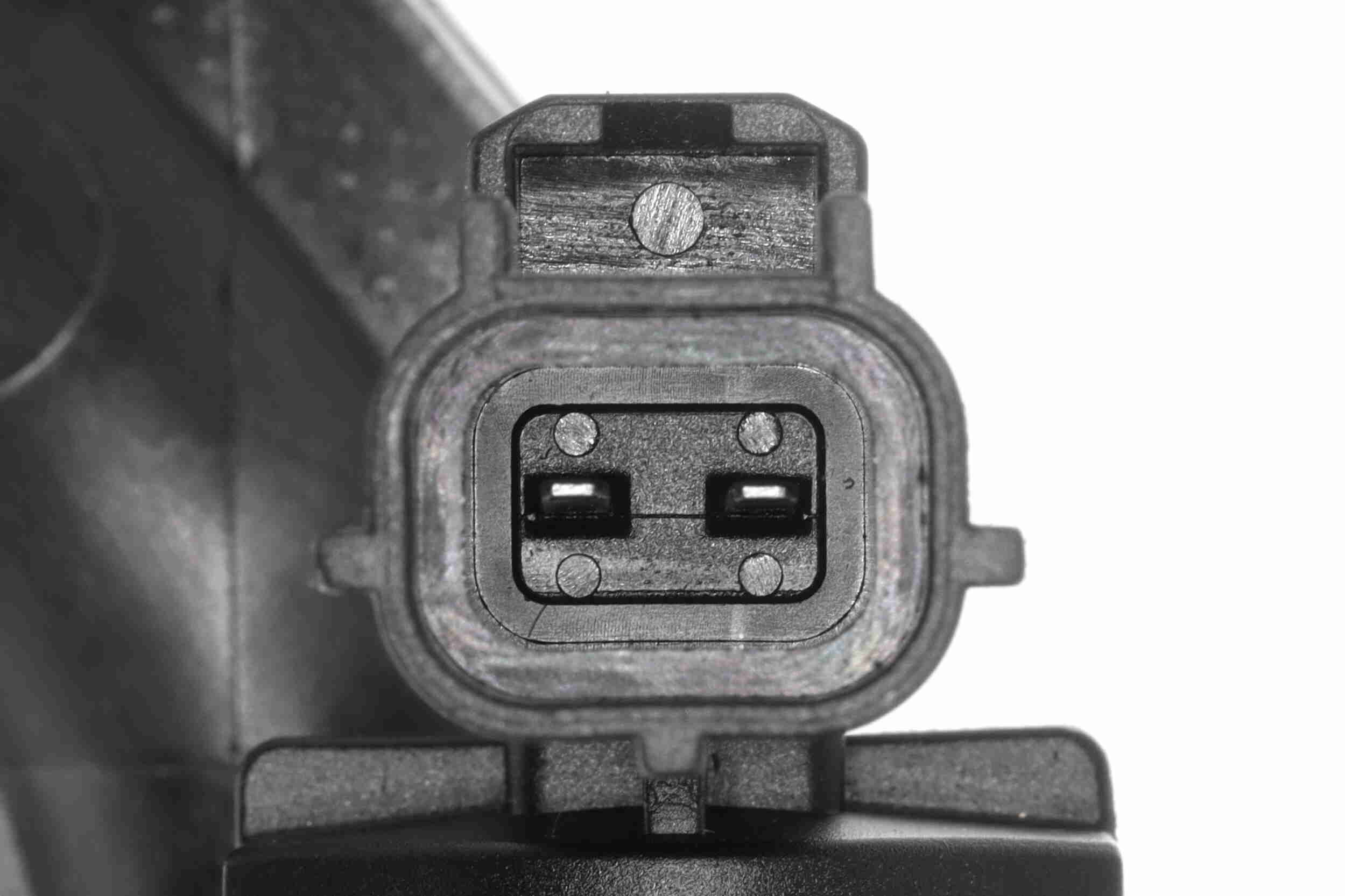 Vaico Koelvloeistofflens V48-0550