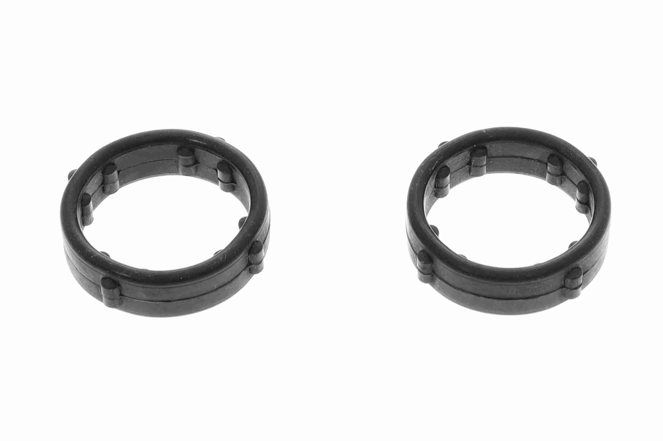 Vaico Koelvloeistofflens V48-0550