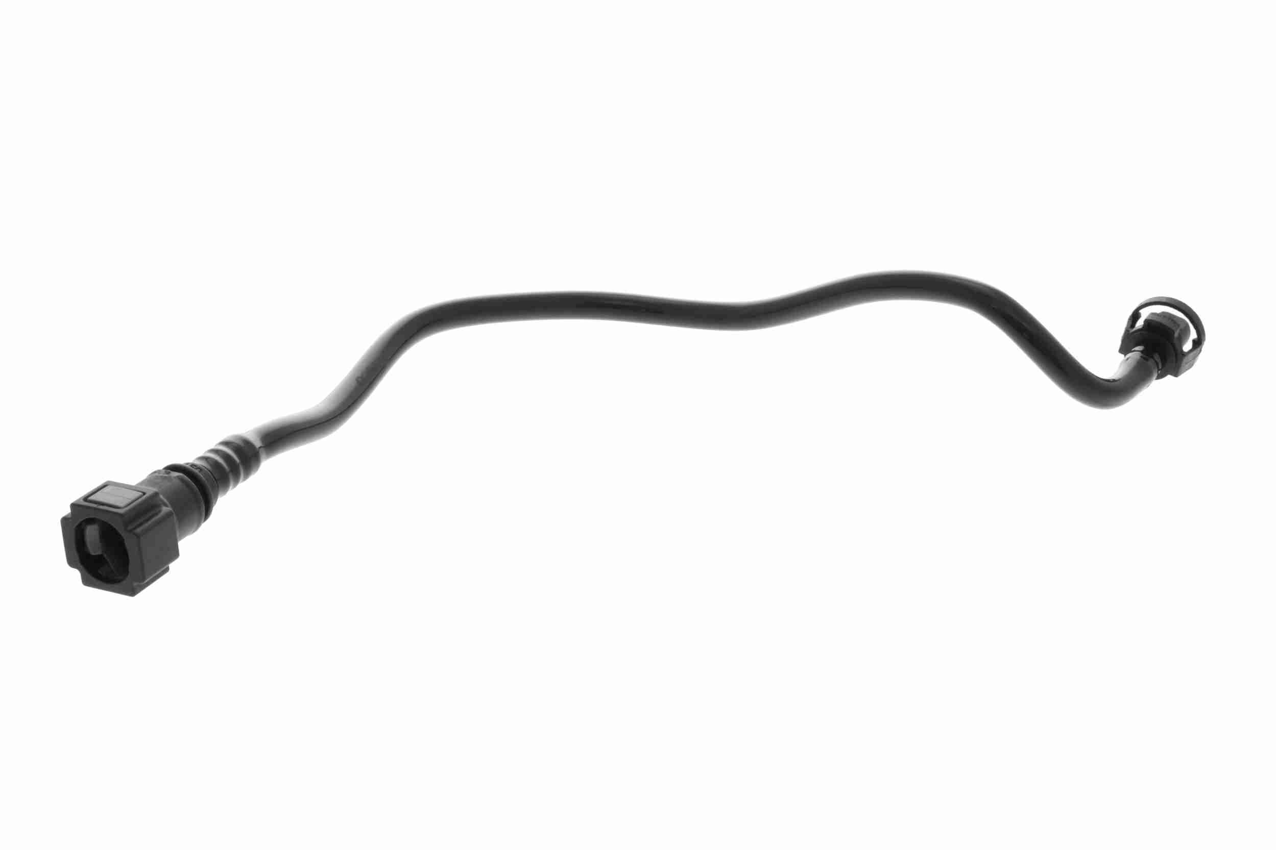 Laadlucht-/turboslang Vaico V48-0609