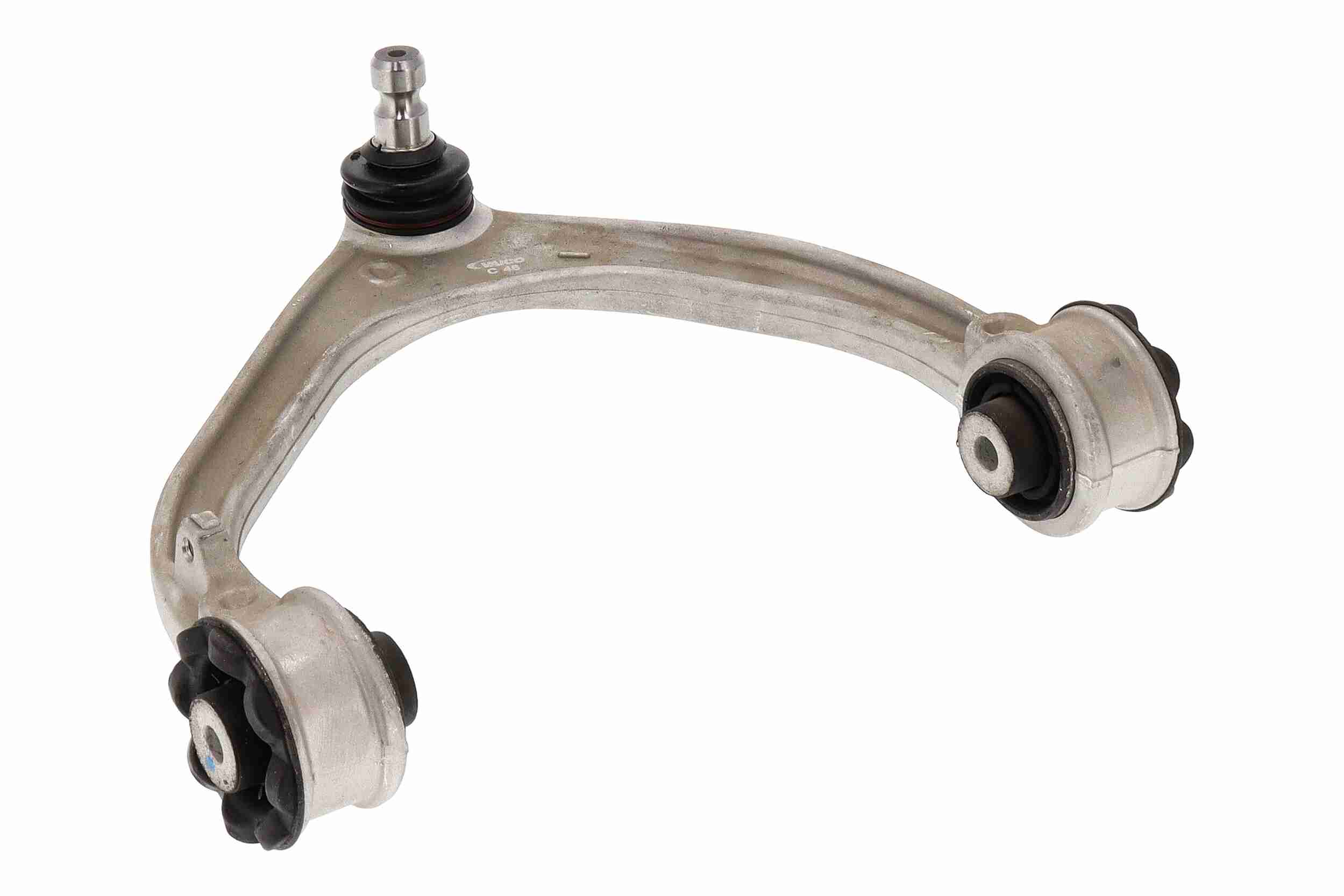 Draagarm, wielophanging Vaico V48-0633