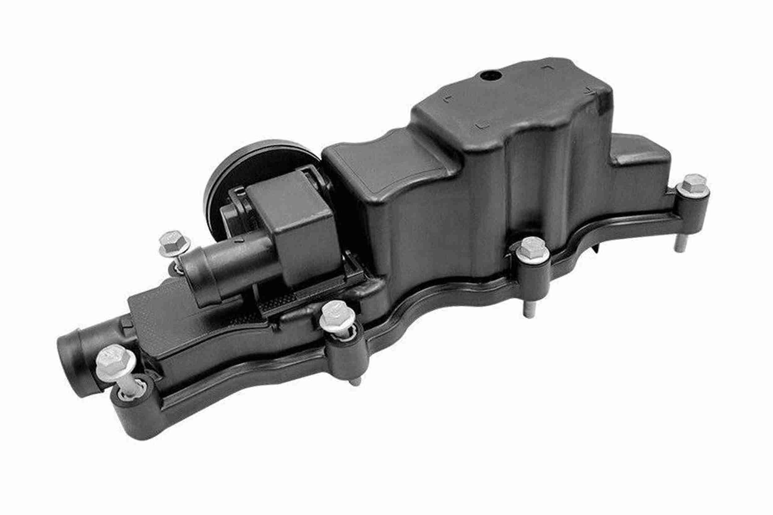 Cilinderkopkap Vaico V48-0638