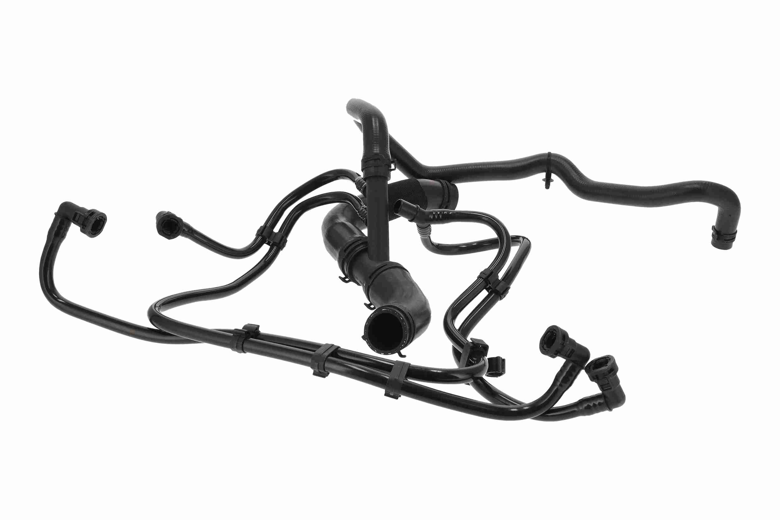 Radiateurslang Vaico V48-0669